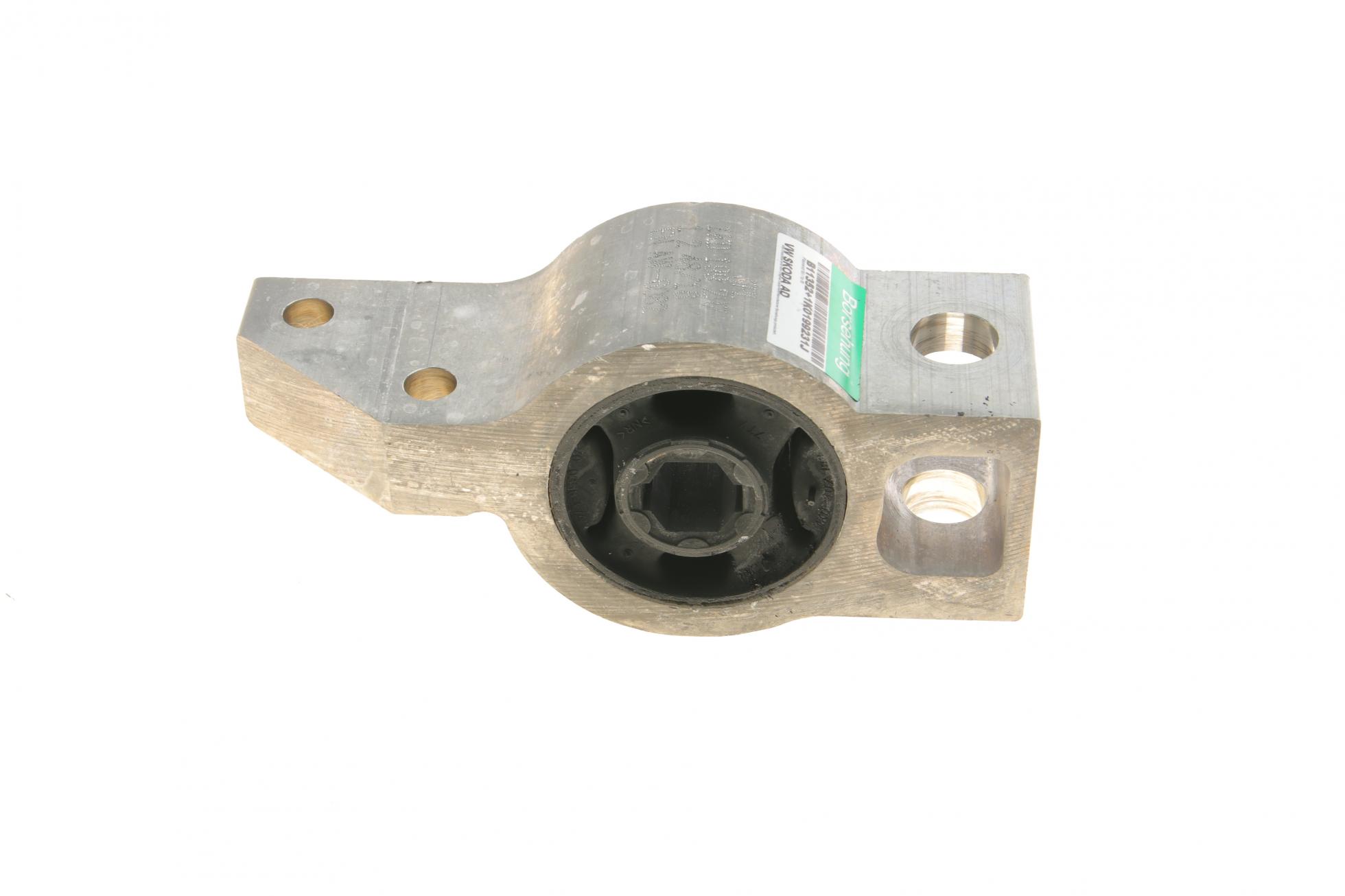 B11352 BORSEHUNG