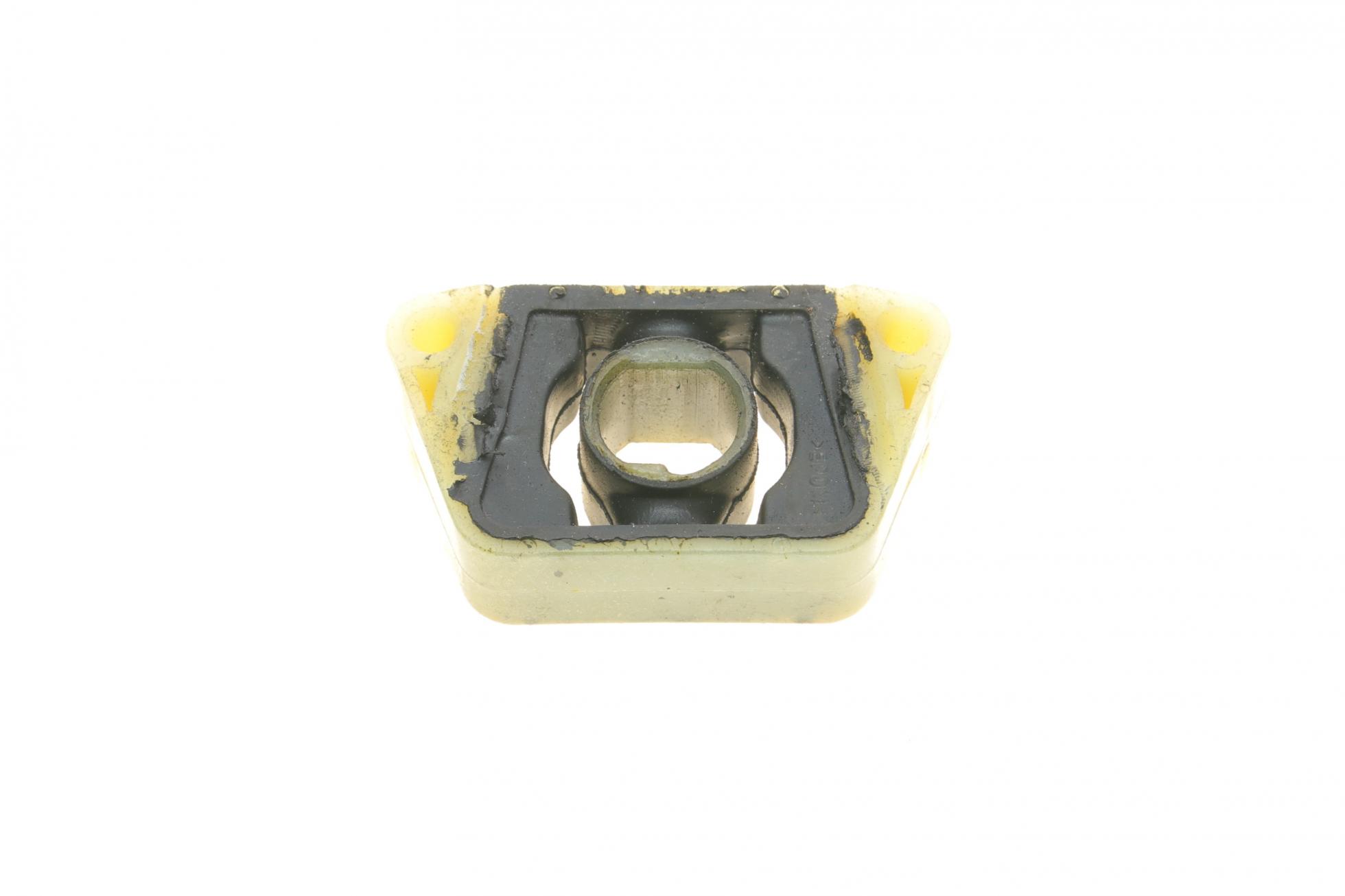 B11360 BORSEHUNG