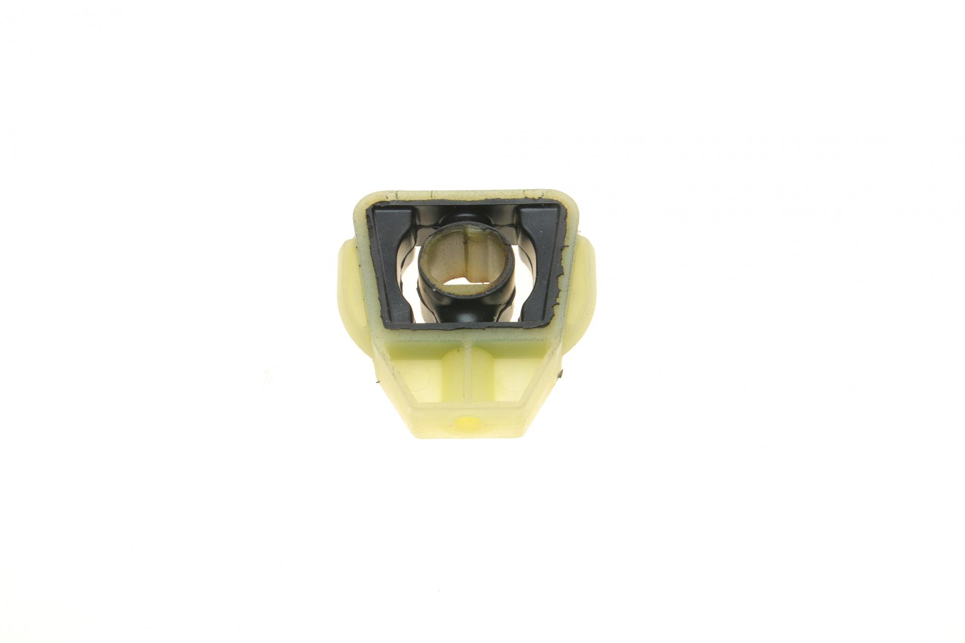 B11361 BORSEHUNG