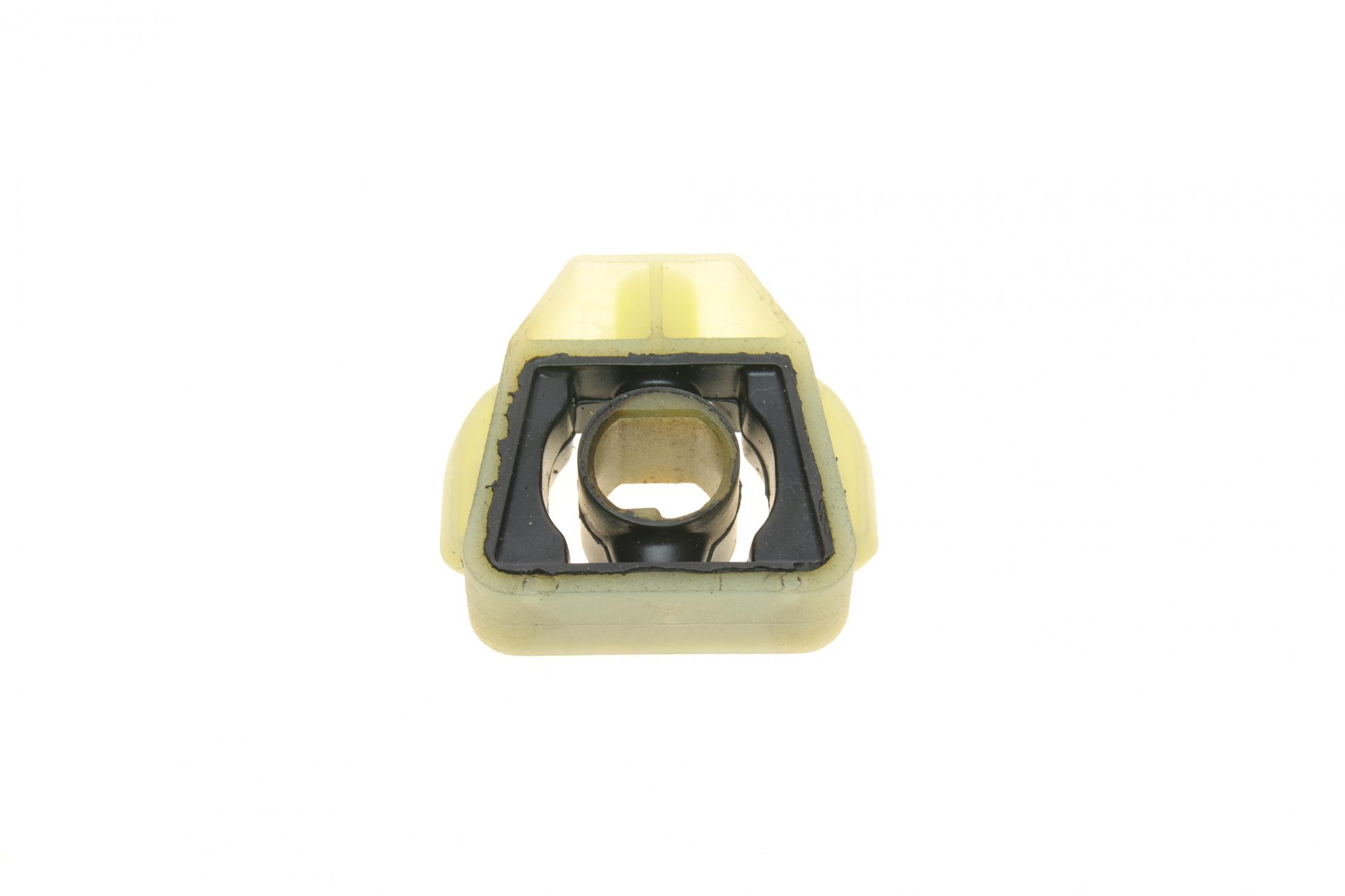 B11361 BORSEHUNG