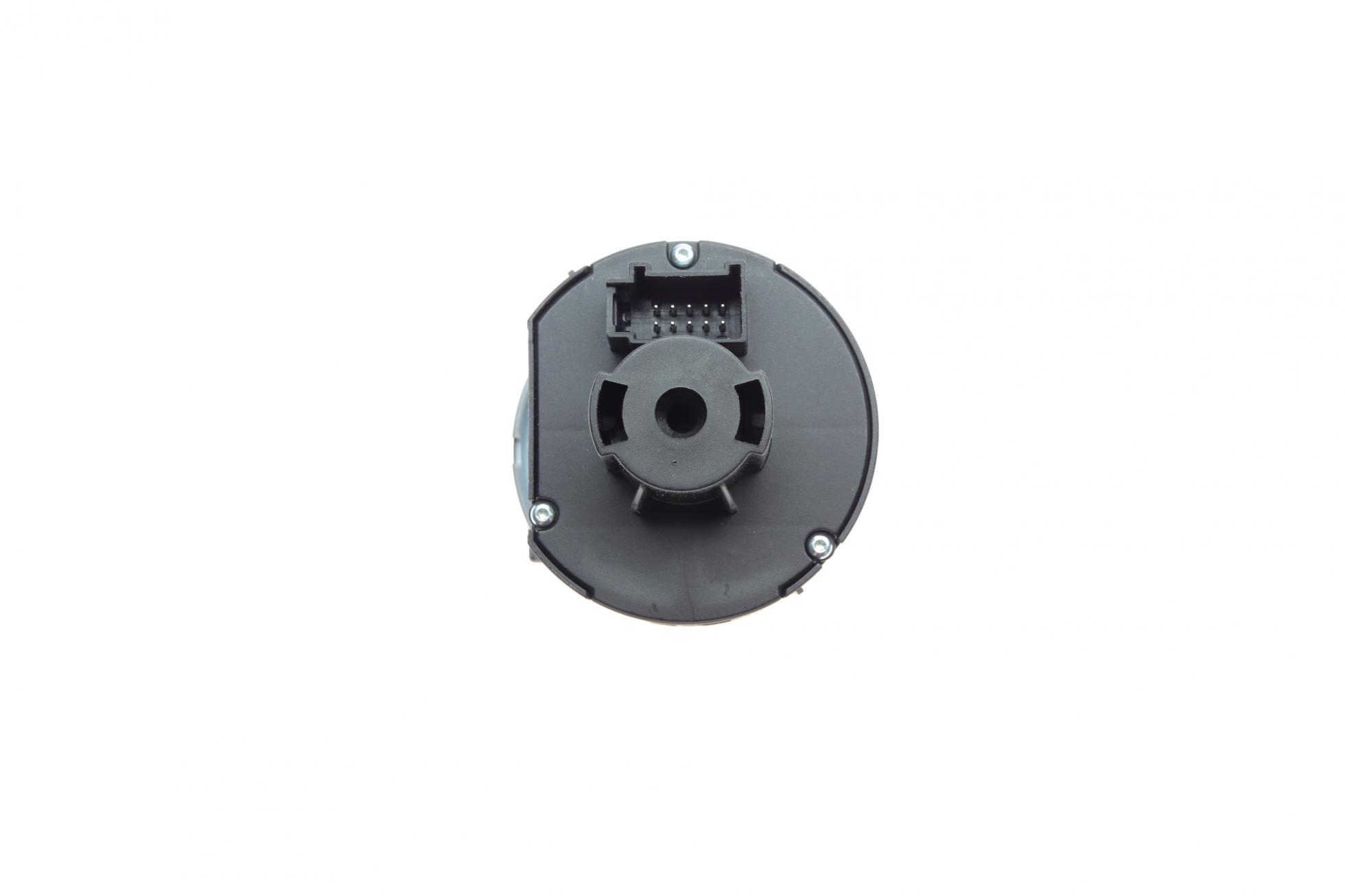 B11400 BORSEHUNG