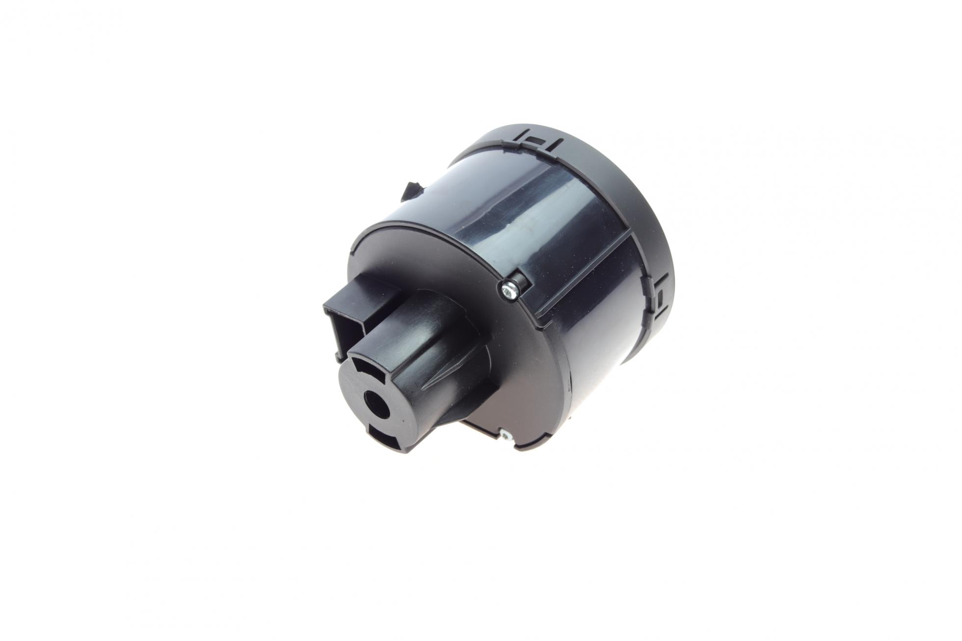 B11400 BORSEHUNG
