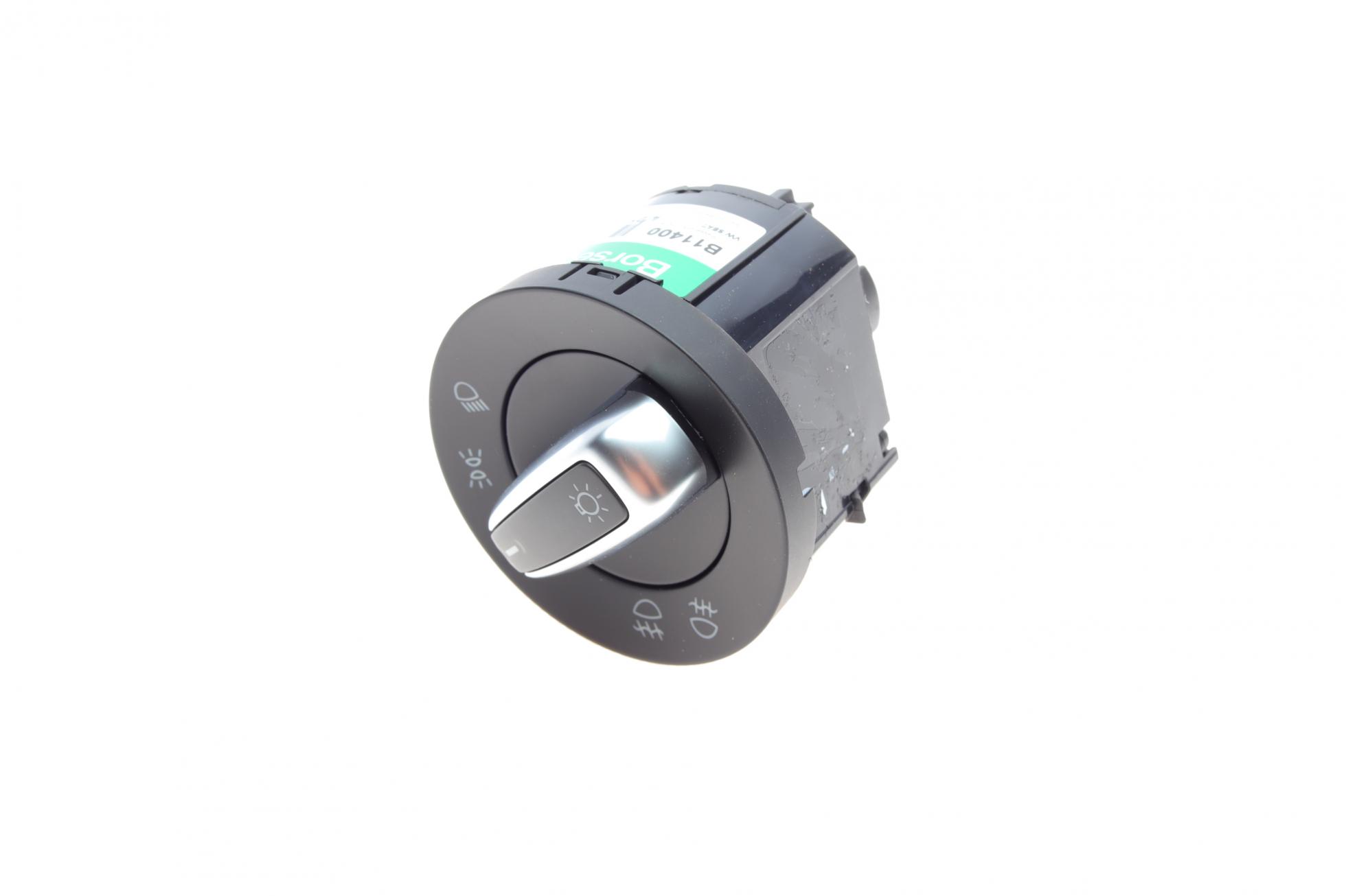 B11400 BORSEHUNG