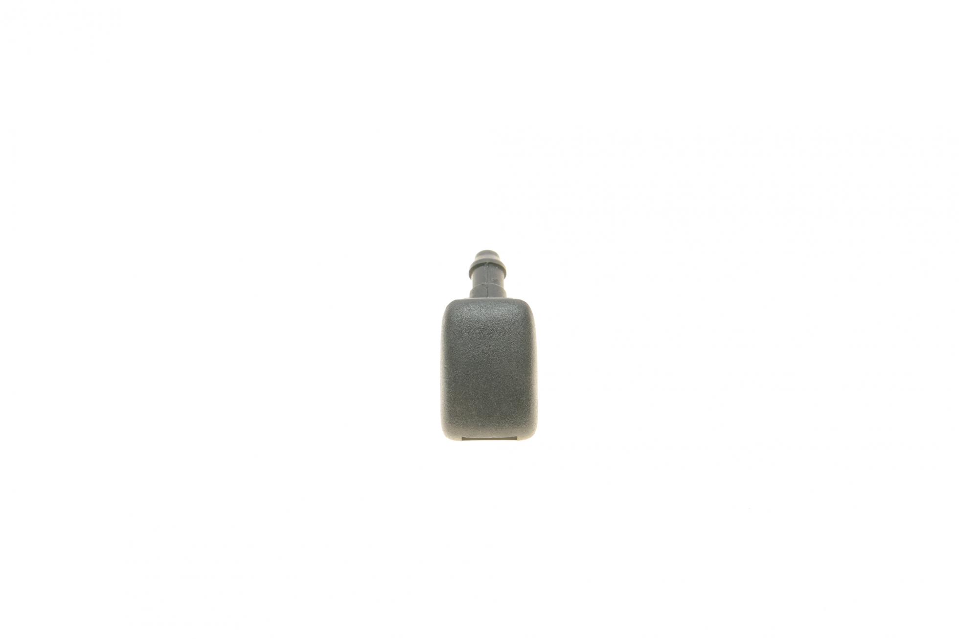 large
