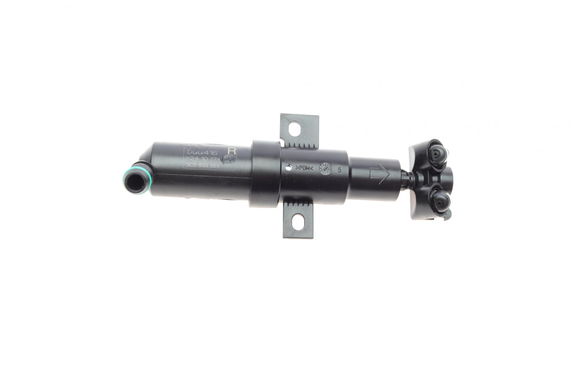 B11480 BORSEHUNG