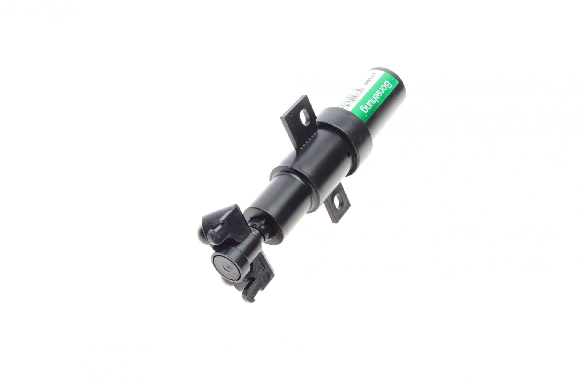 B11480 BORSEHUNG