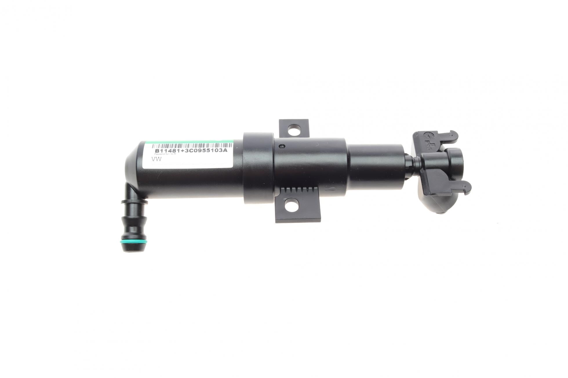 B11481 BORSEHUNG