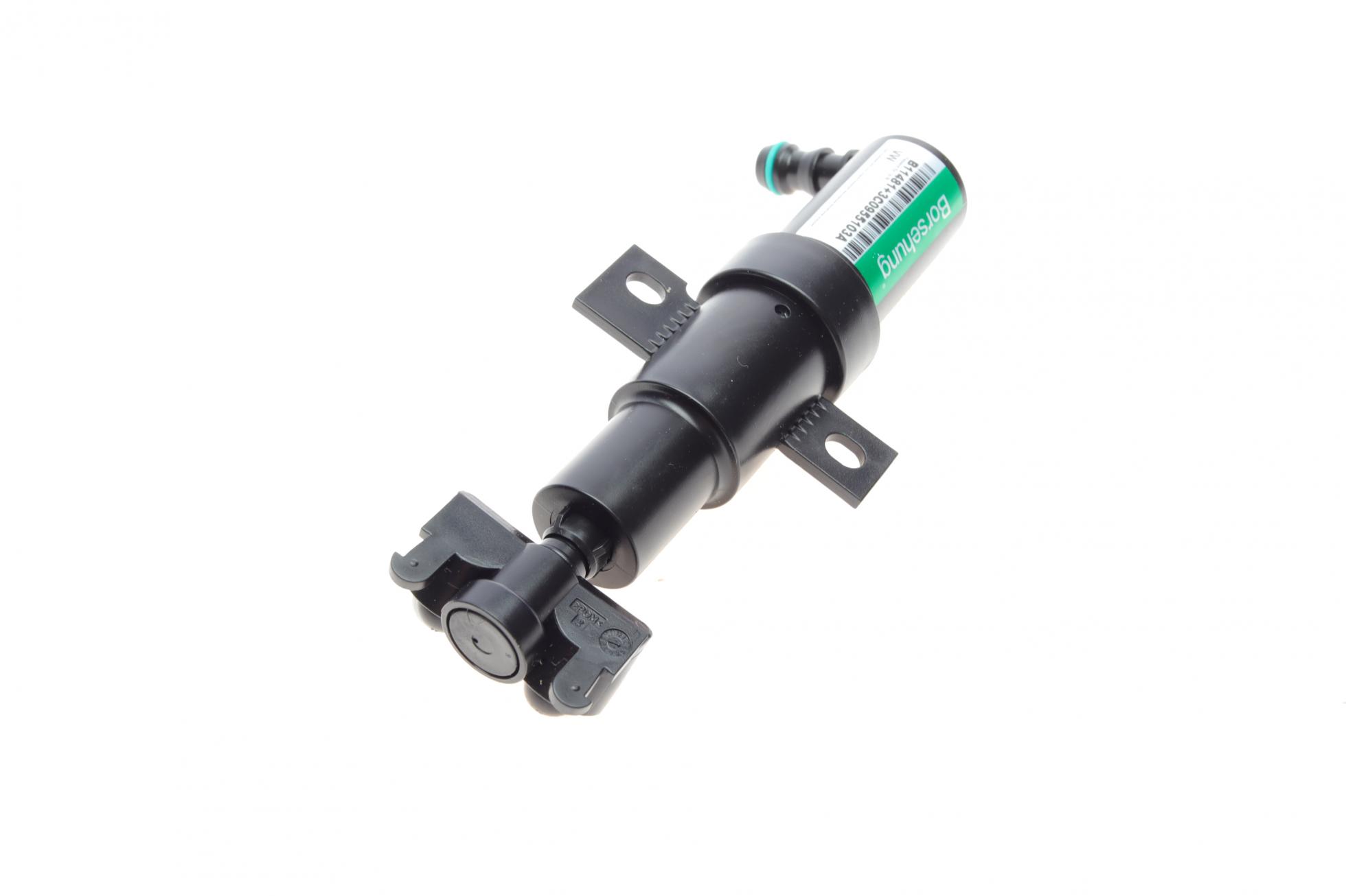 B11481 BORSEHUNG