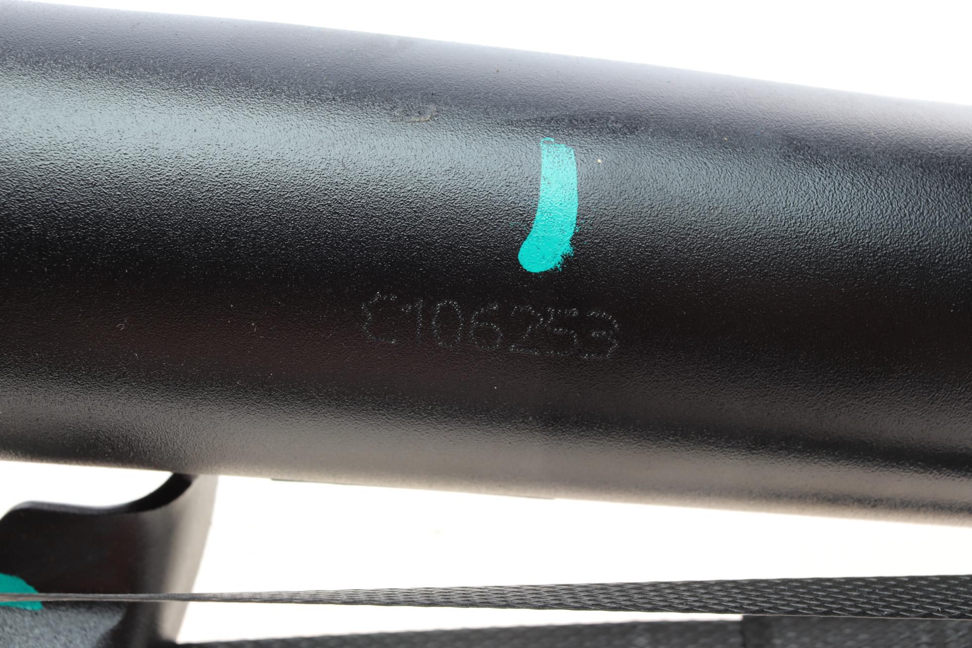 B12132 BORSEHUNG
