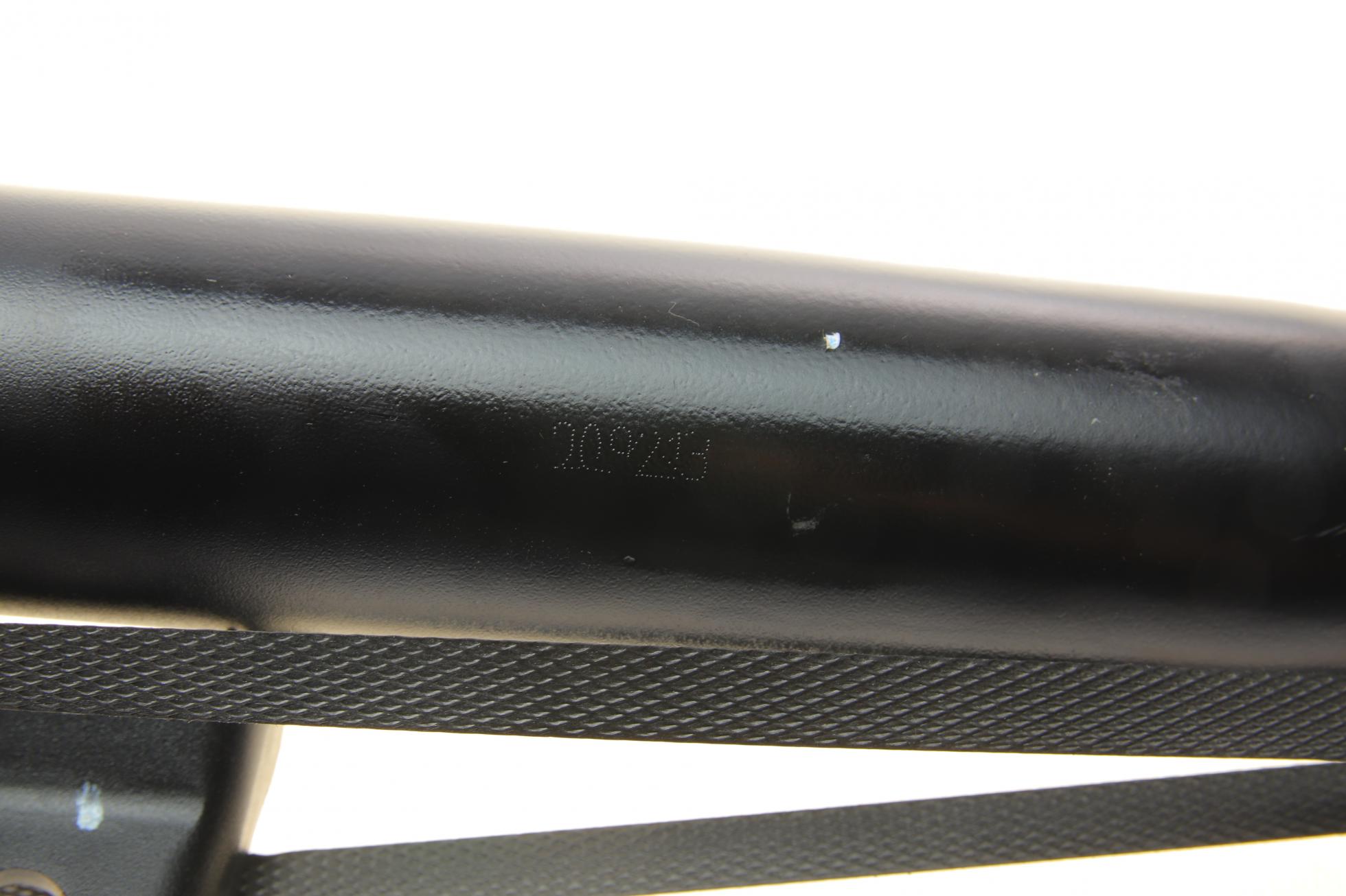 B12137 BORSEHUNG