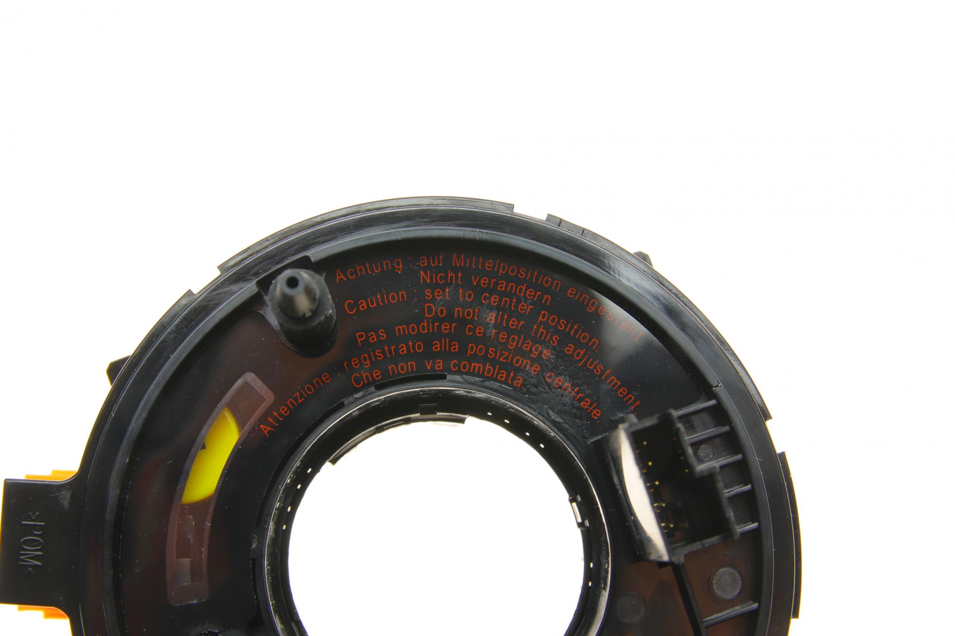 B12182 BORSEHUNG