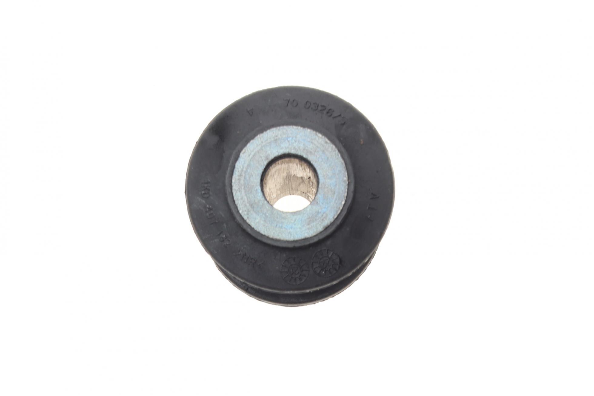 B12229 BORSEHUNG
