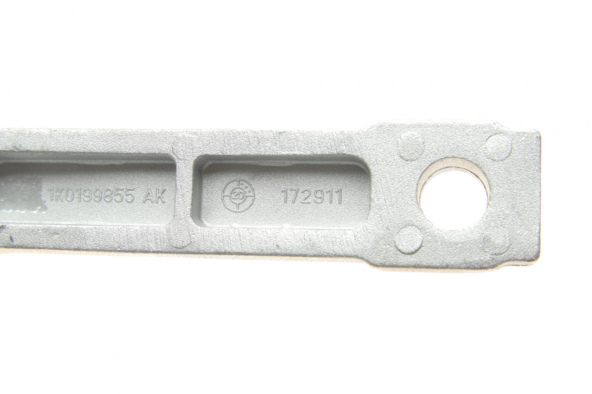 B12266 BORSEHUNG