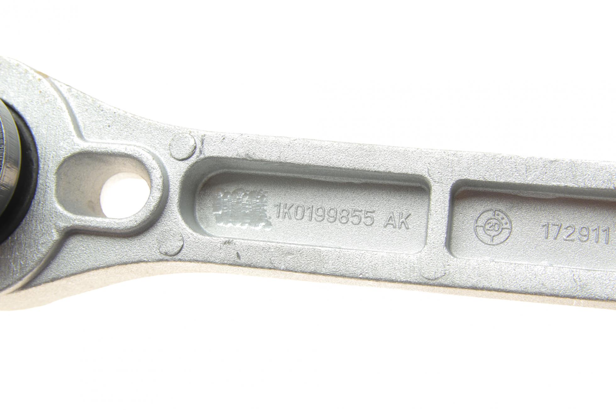 B12266 BORSEHUNG