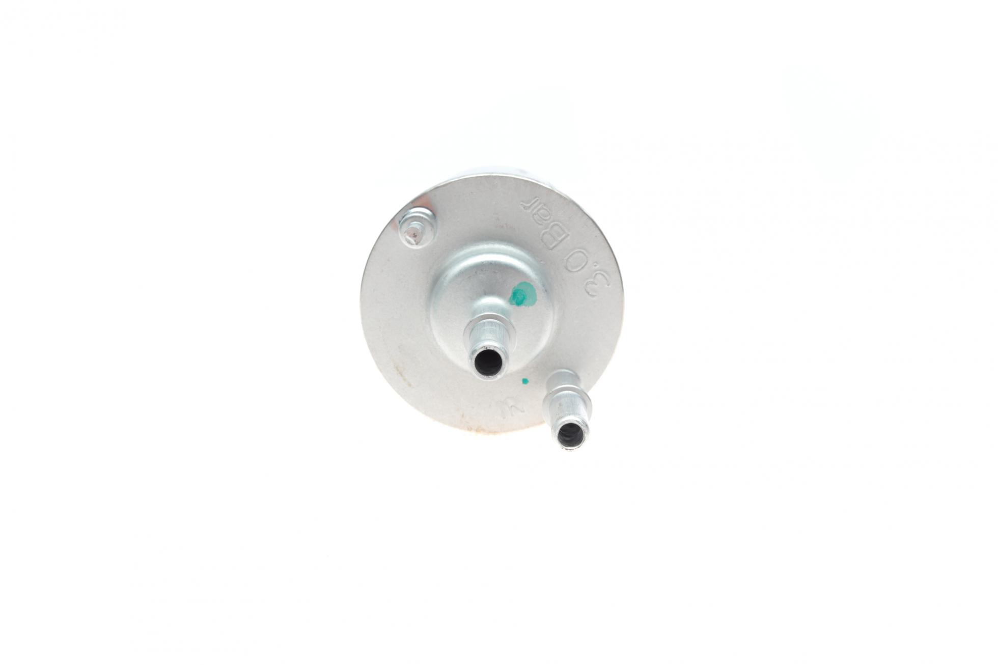 B12791 BORSEHUNG