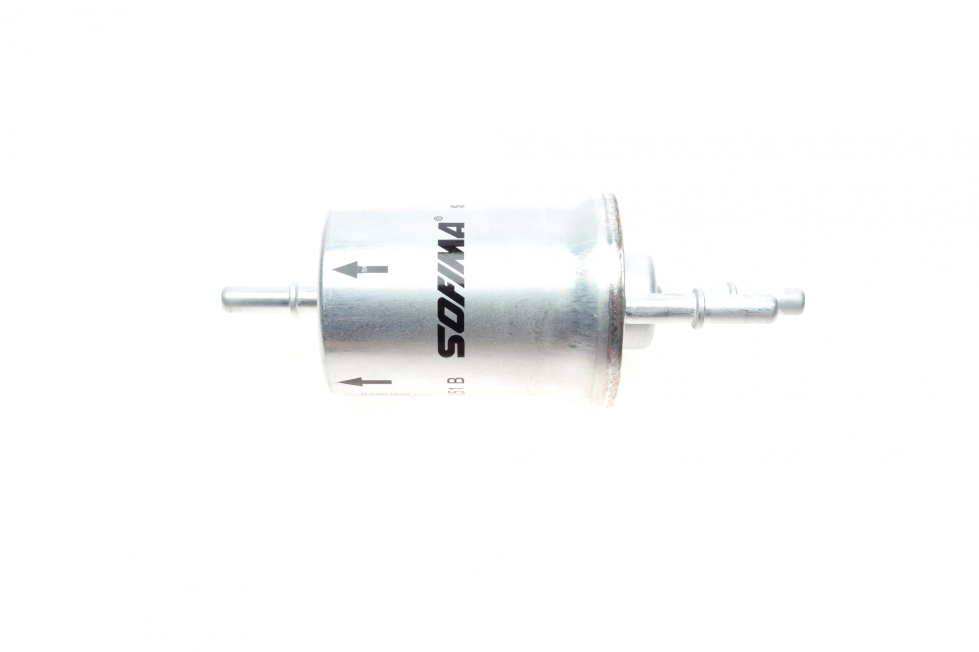 B12791 BORSEHUNG