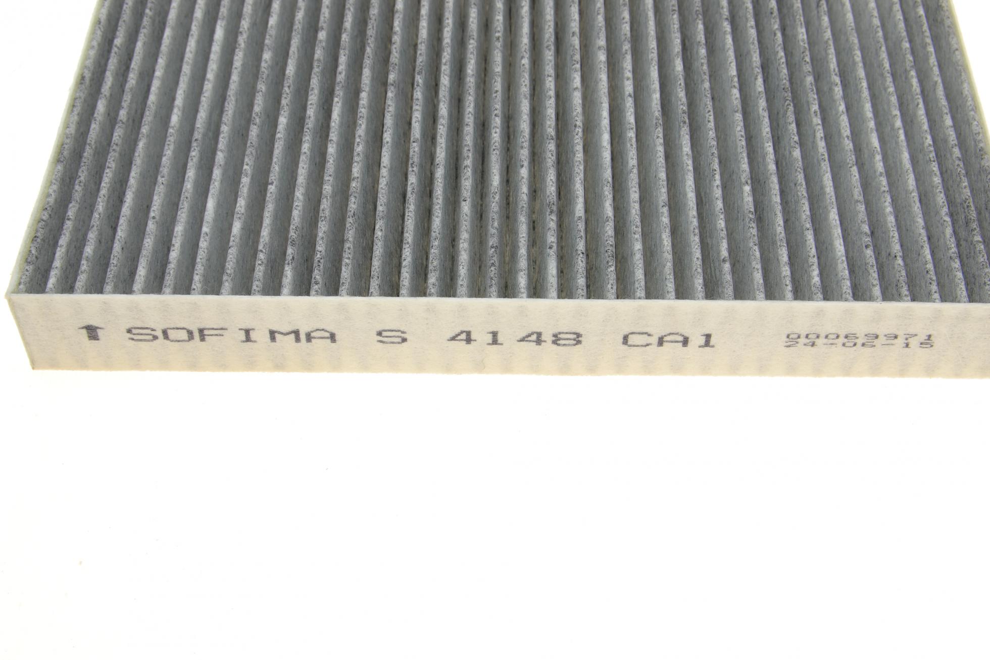 B12799 BORSEHUNG