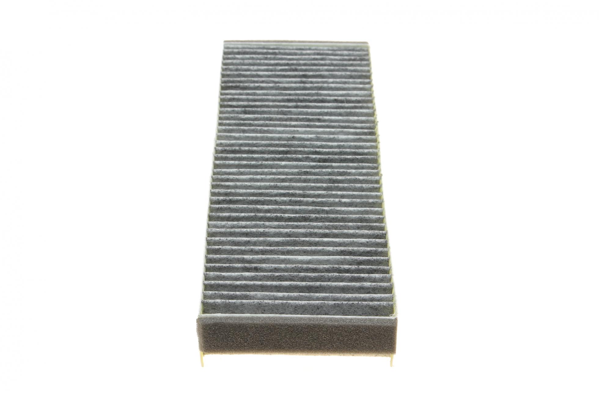 B12802 BORSEHUNG