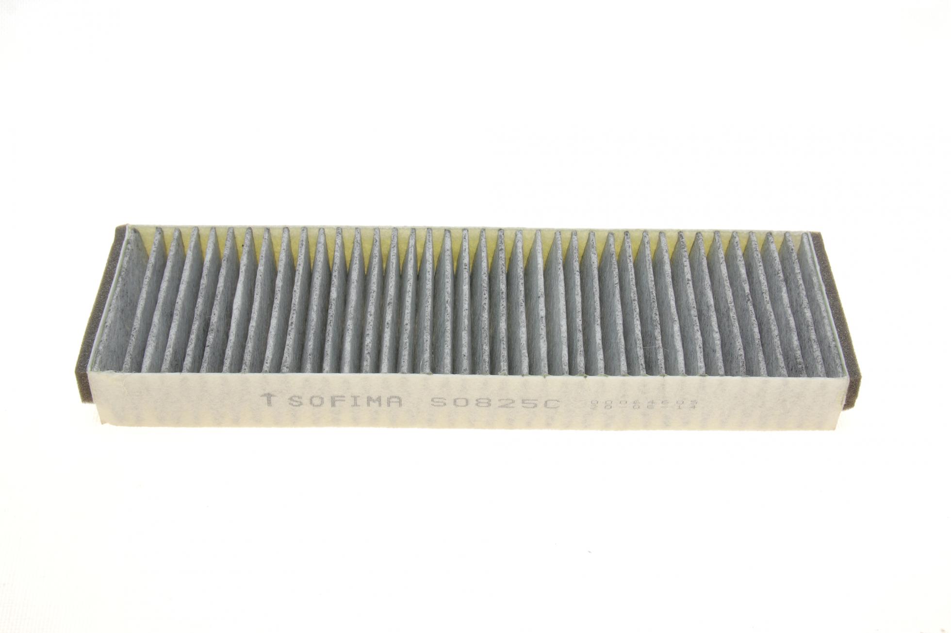 B12802 BORSEHUNG