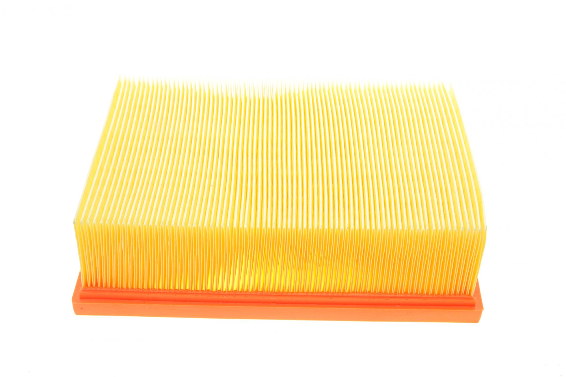 B12805 BORSEHUNG
