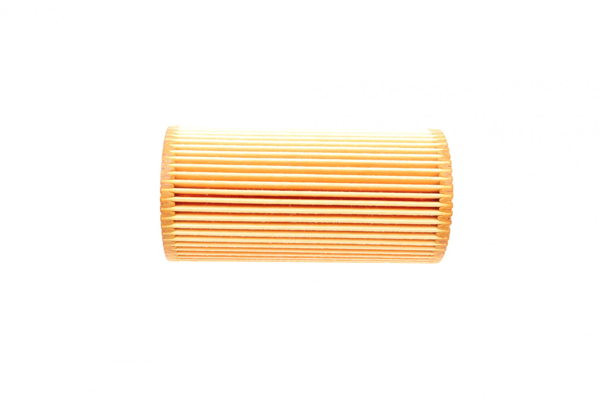 B12815 BORSEHUNG
