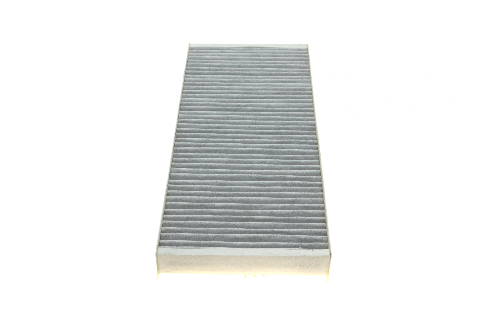 B12817 Borsehung
