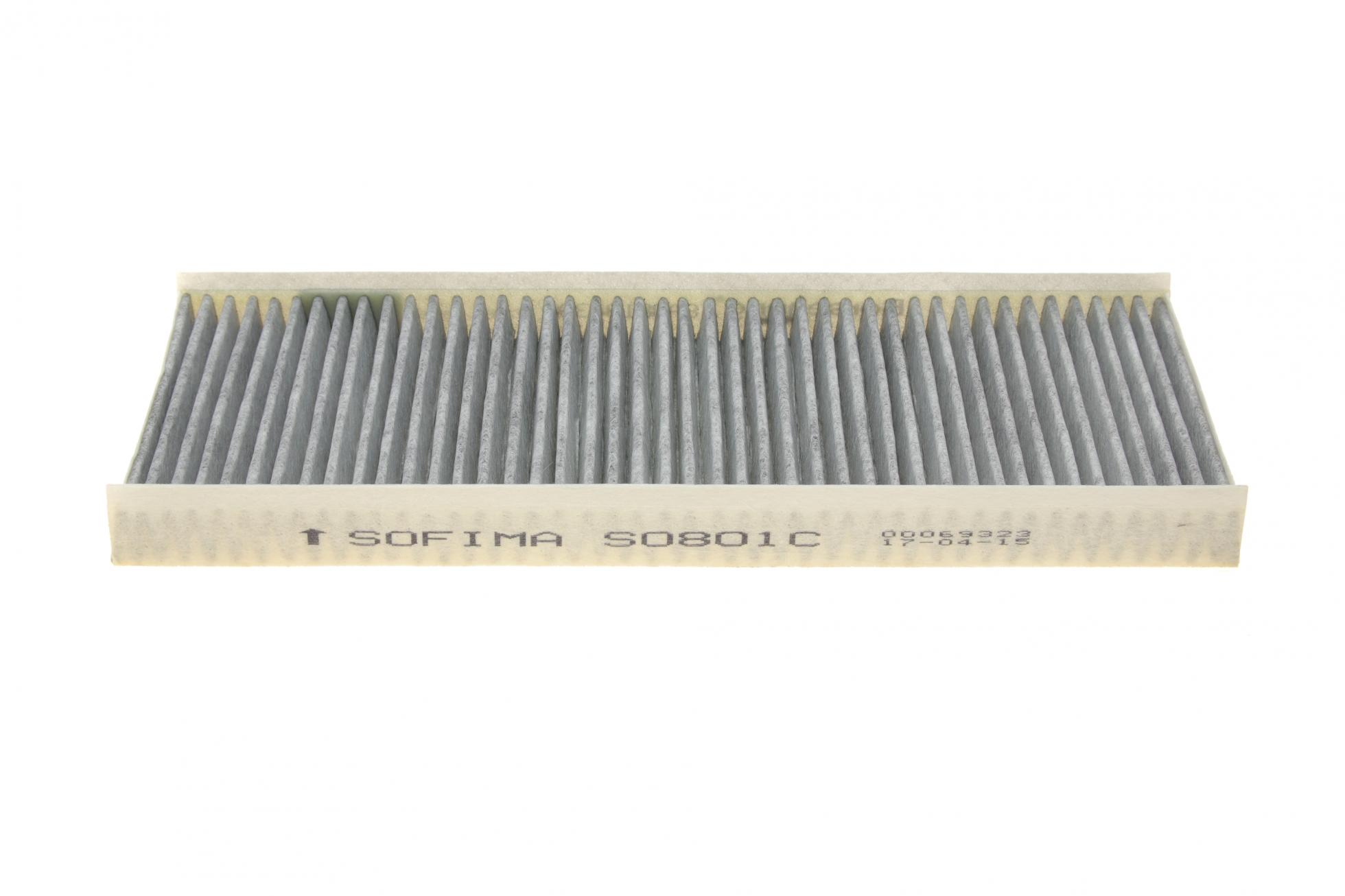 B12817 Borsehung