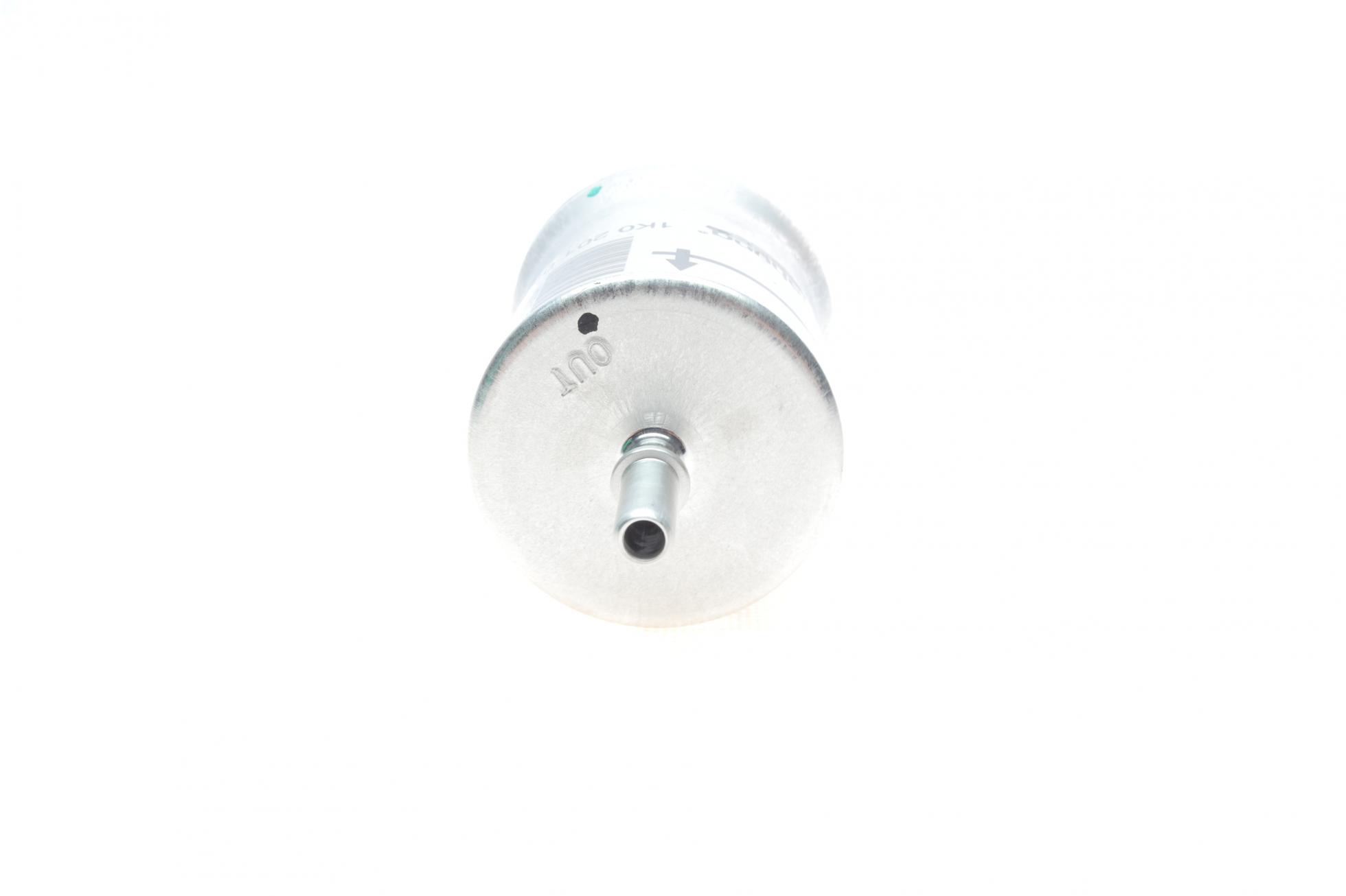 B12822 BORSEHUNG