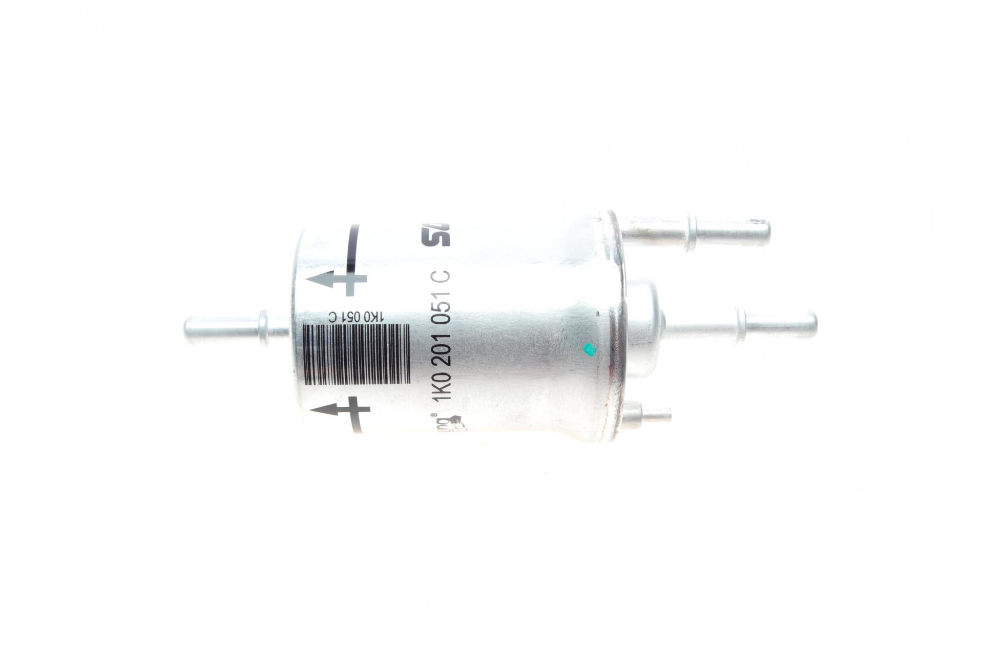 B12822 BORSEHUNG