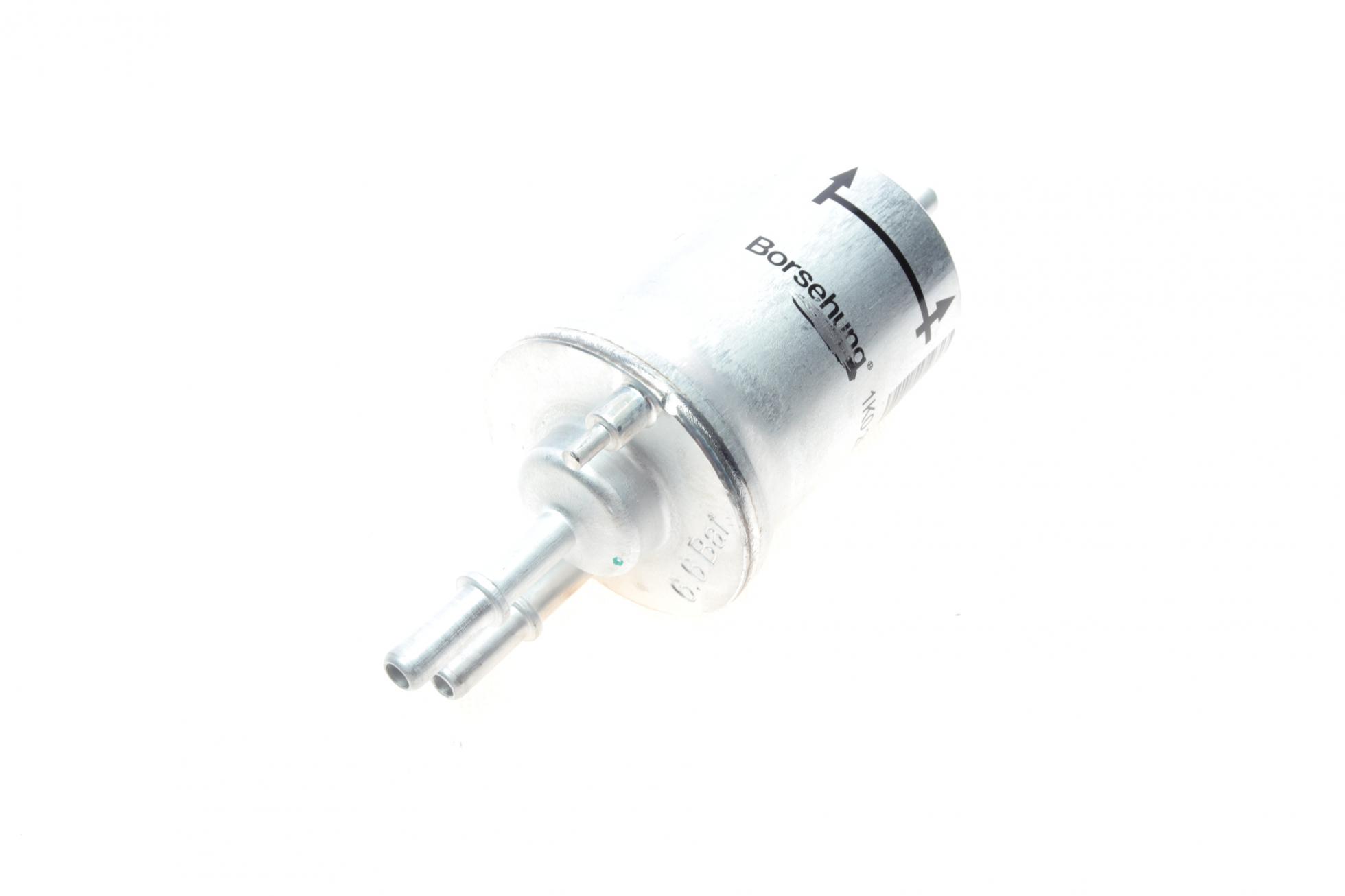 B12822 BORSEHUNG