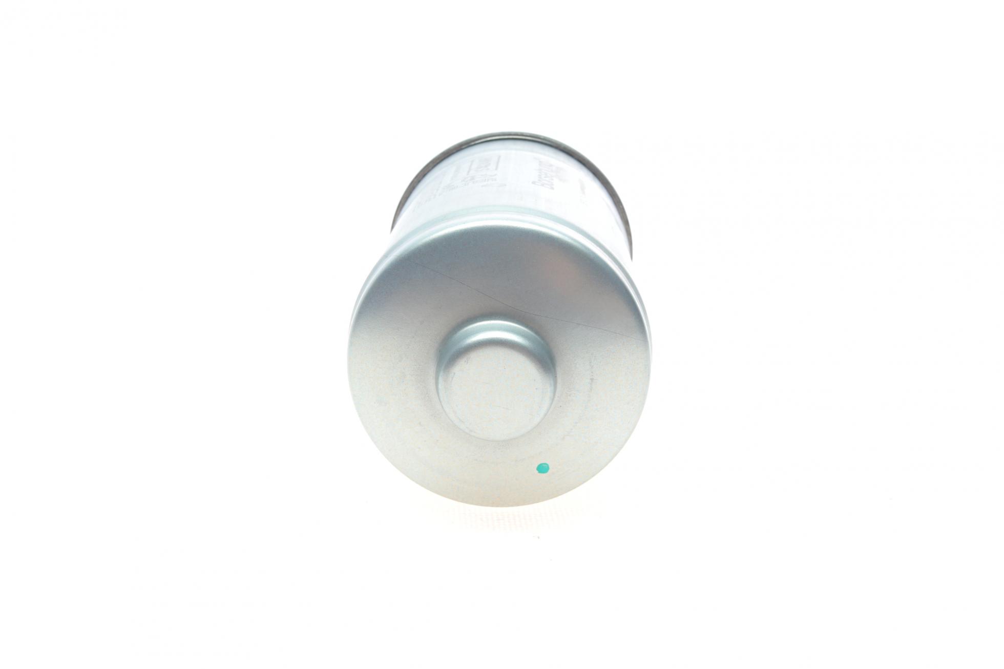 B12823 BORSEHUNG