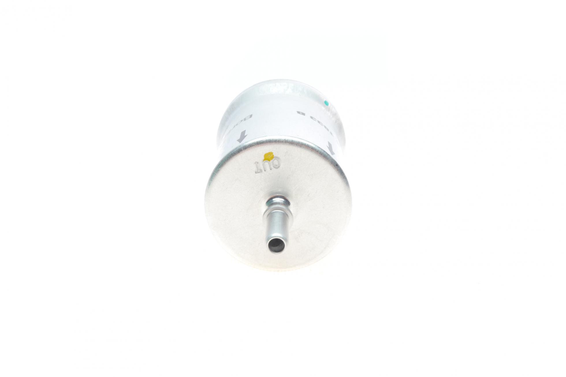 B12828 BORSEHUNG