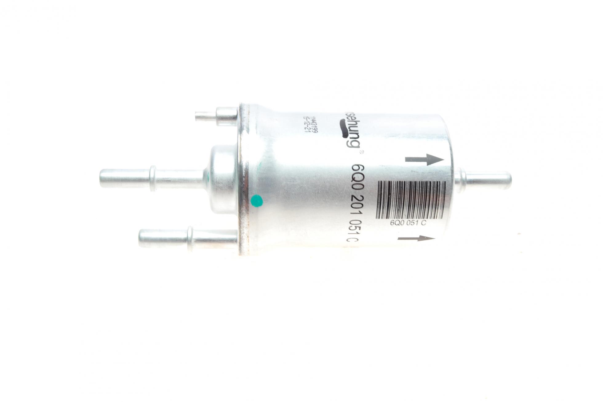 B12828 BORSEHUNG