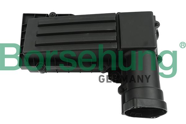 B12846 BORSEHUNG