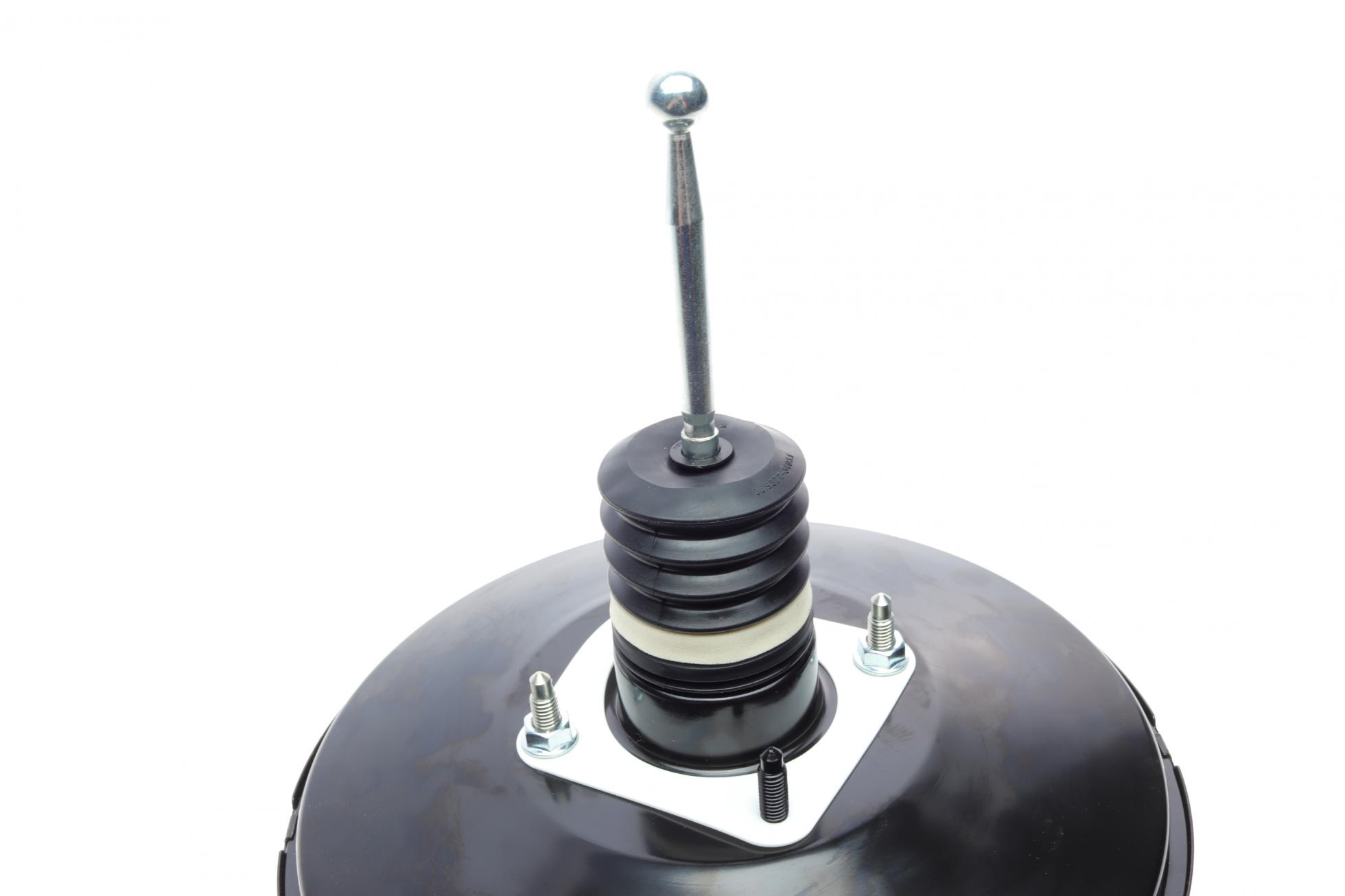 B16000 BORSEHUNG