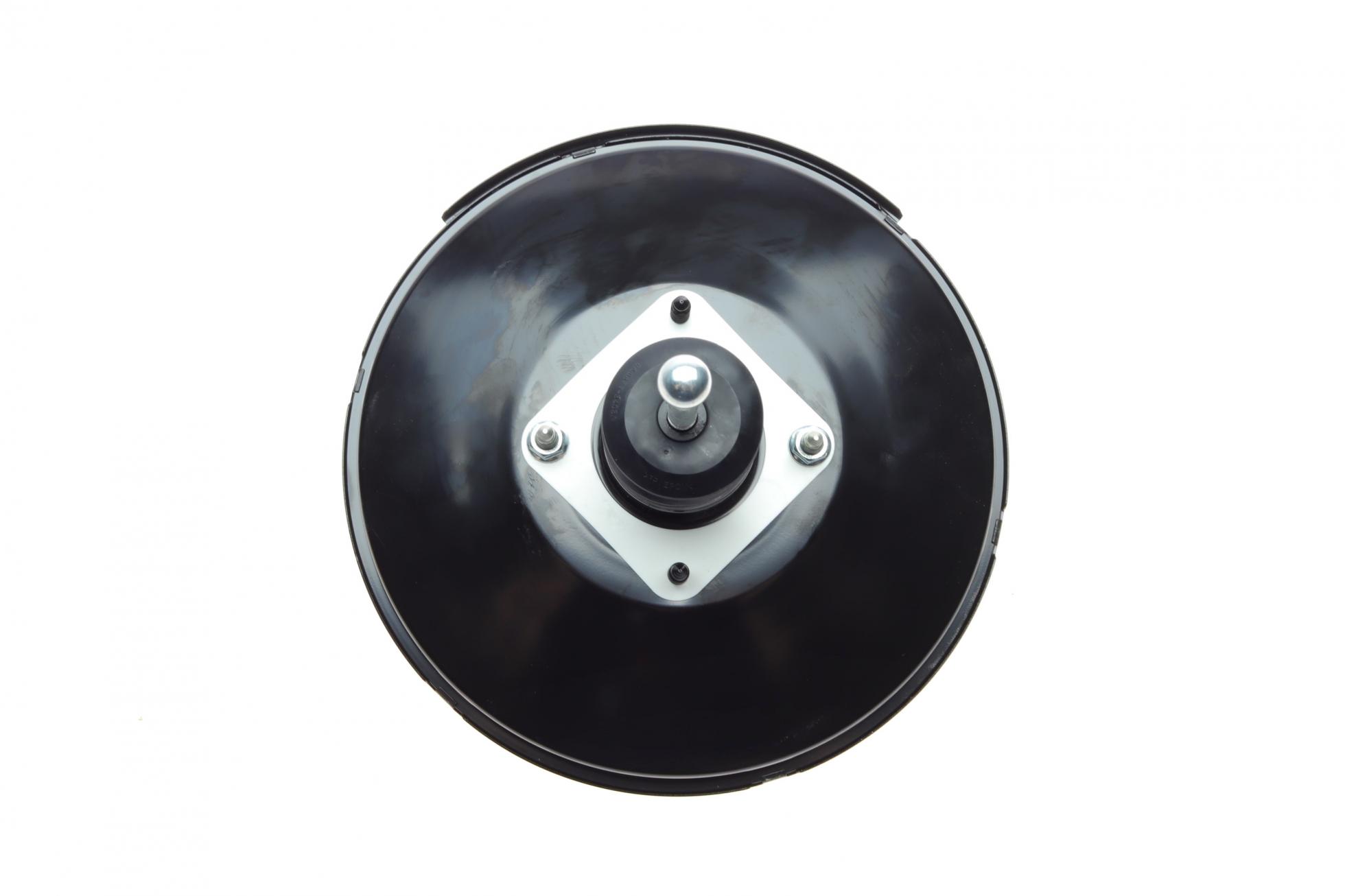 B16000 BORSEHUNG
