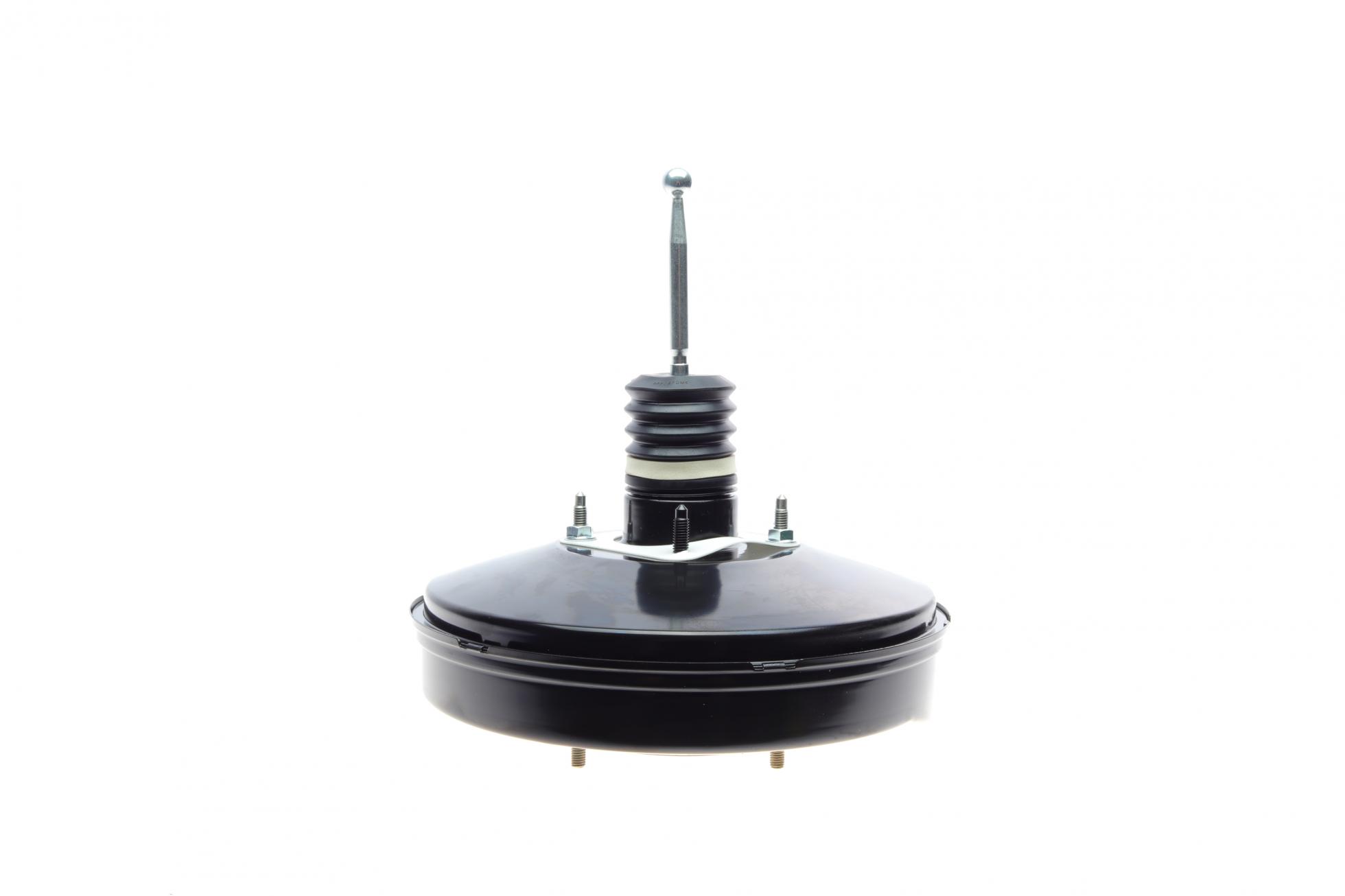 B16000 BORSEHUNG