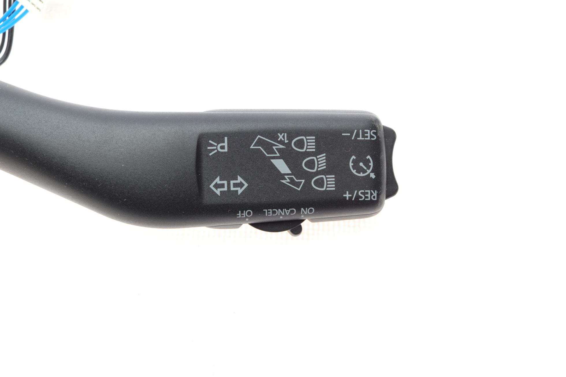 B16157 BORSEHUNG