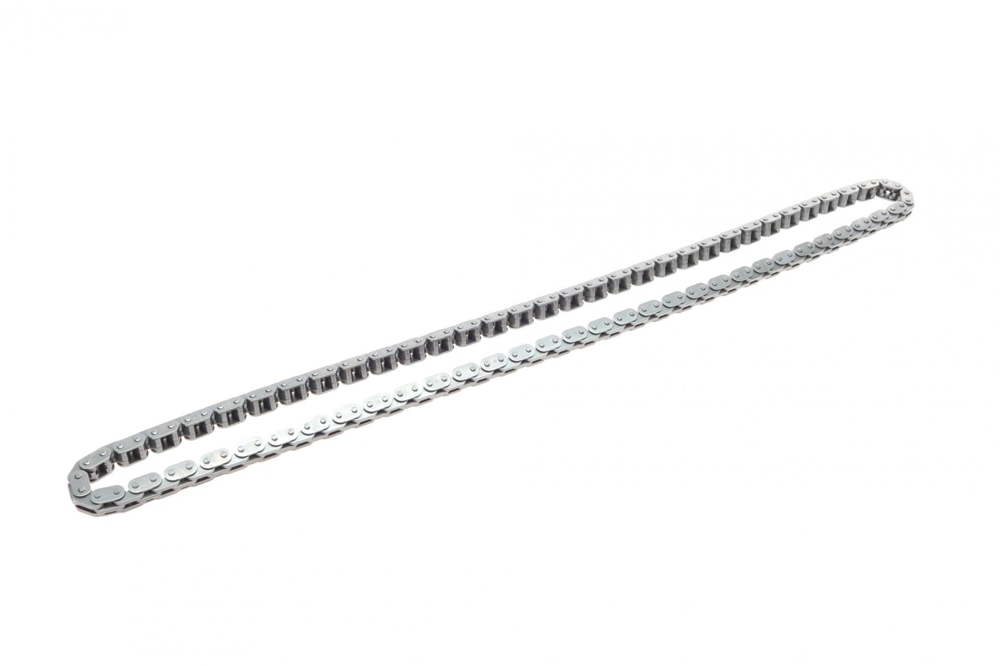 B16301 Borsehung