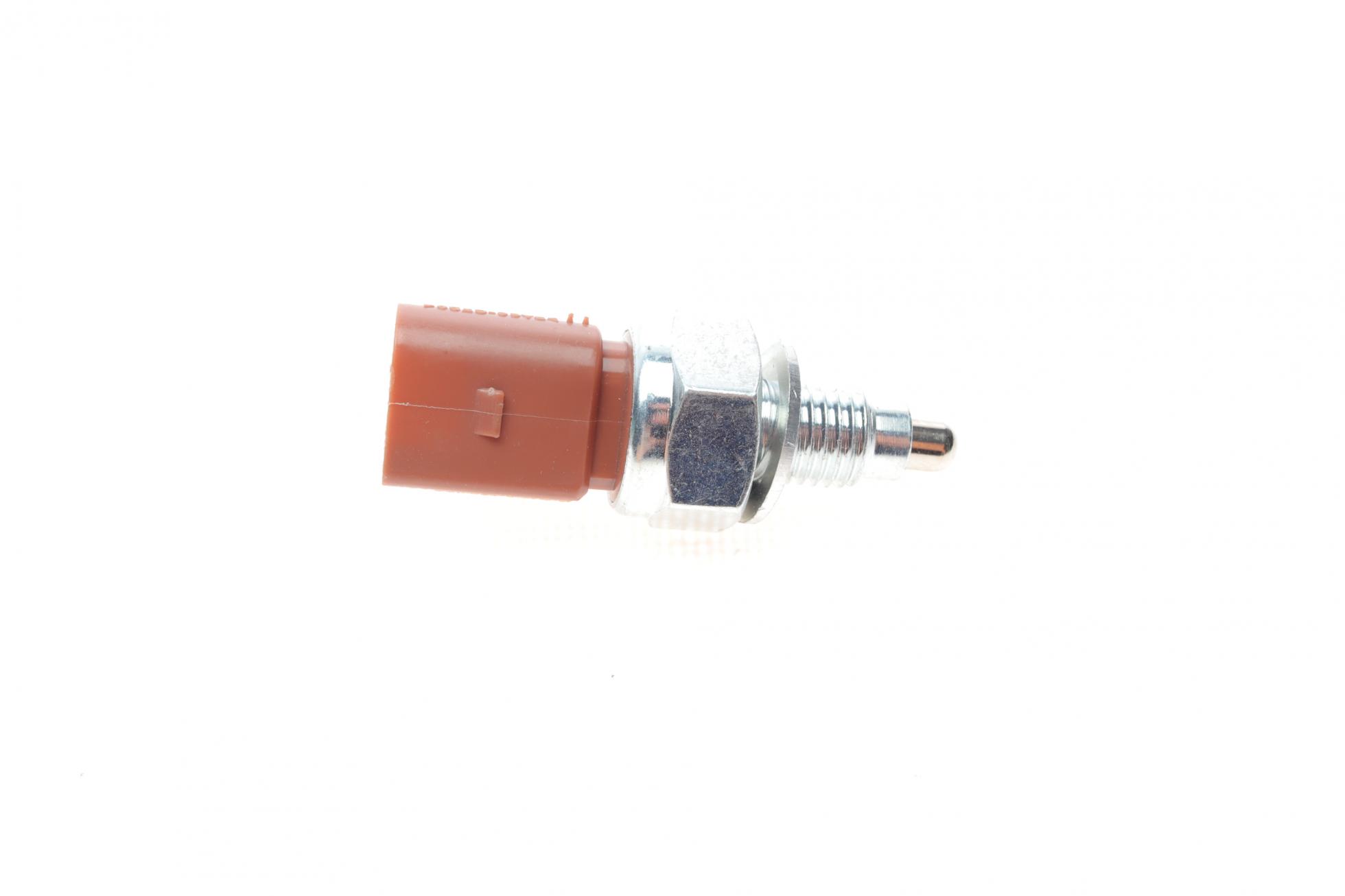 B18006 BORSEHUNG