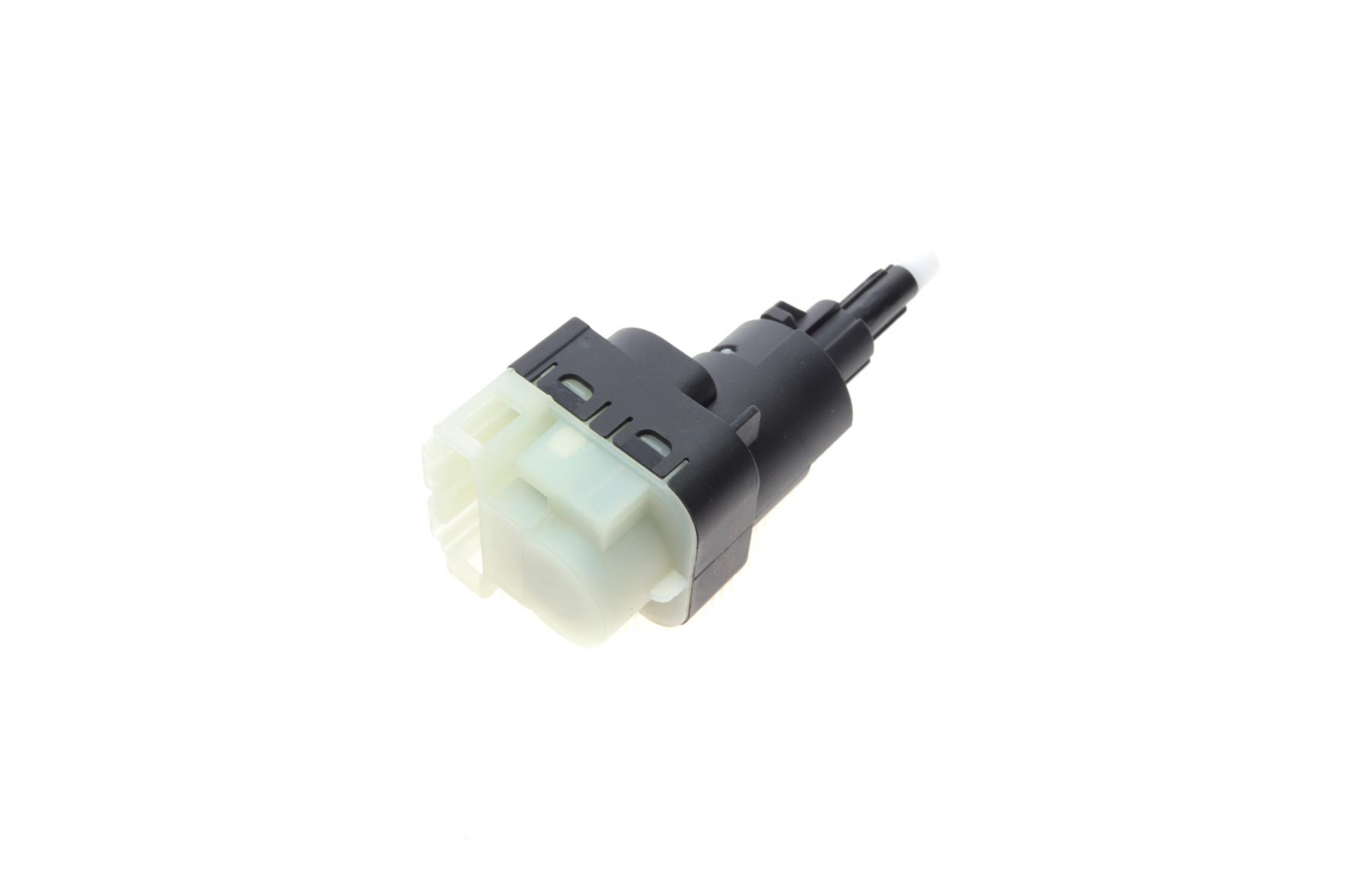 B18008 BORSEHUNG