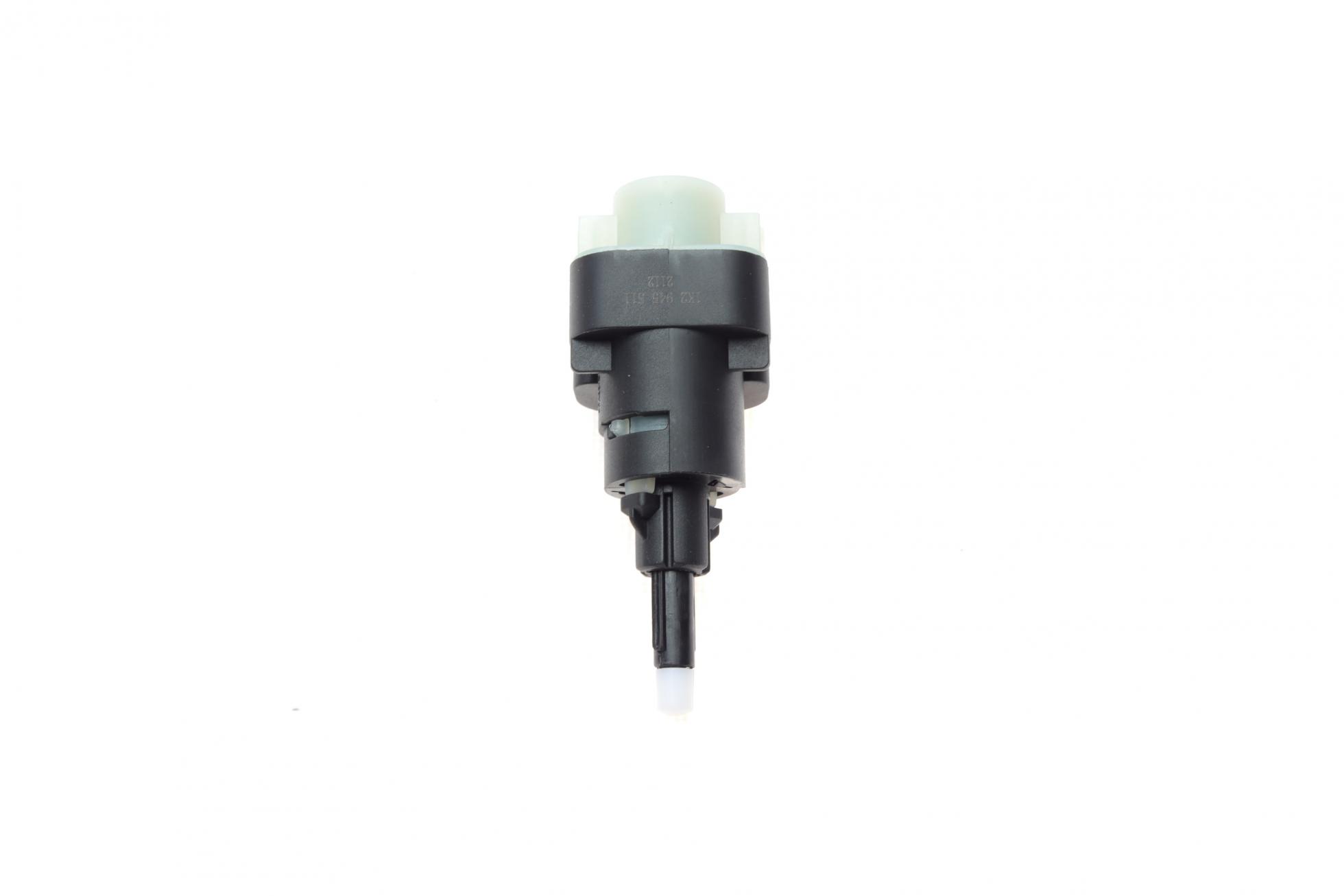 B18008 BORSEHUNG