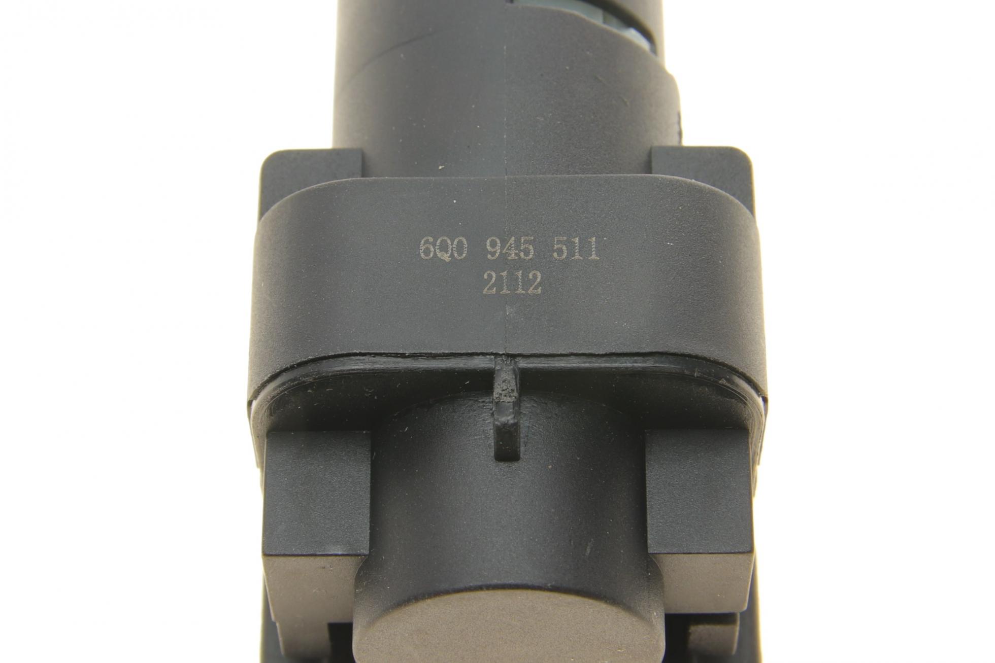 B18009 BORSEHUNG