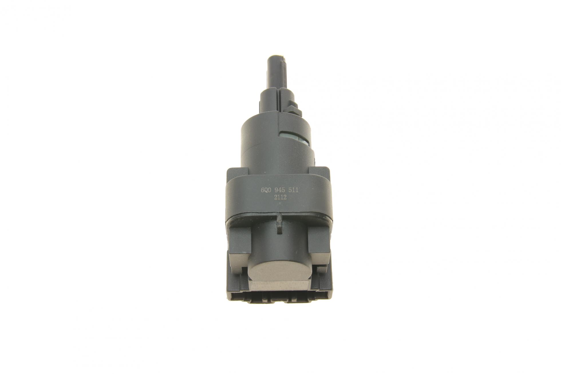 B18009 BORSEHUNG