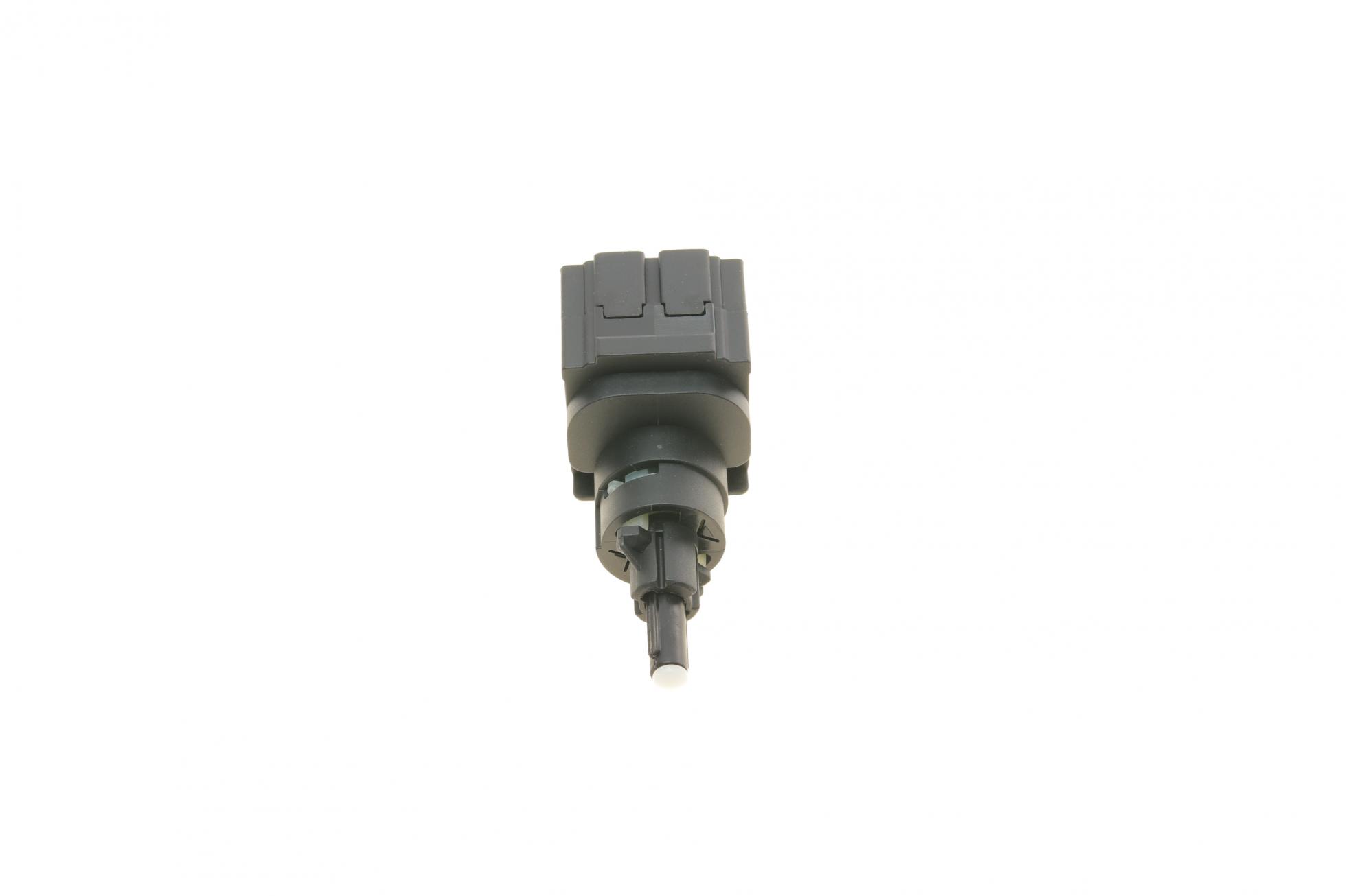 B18009 BORSEHUNG