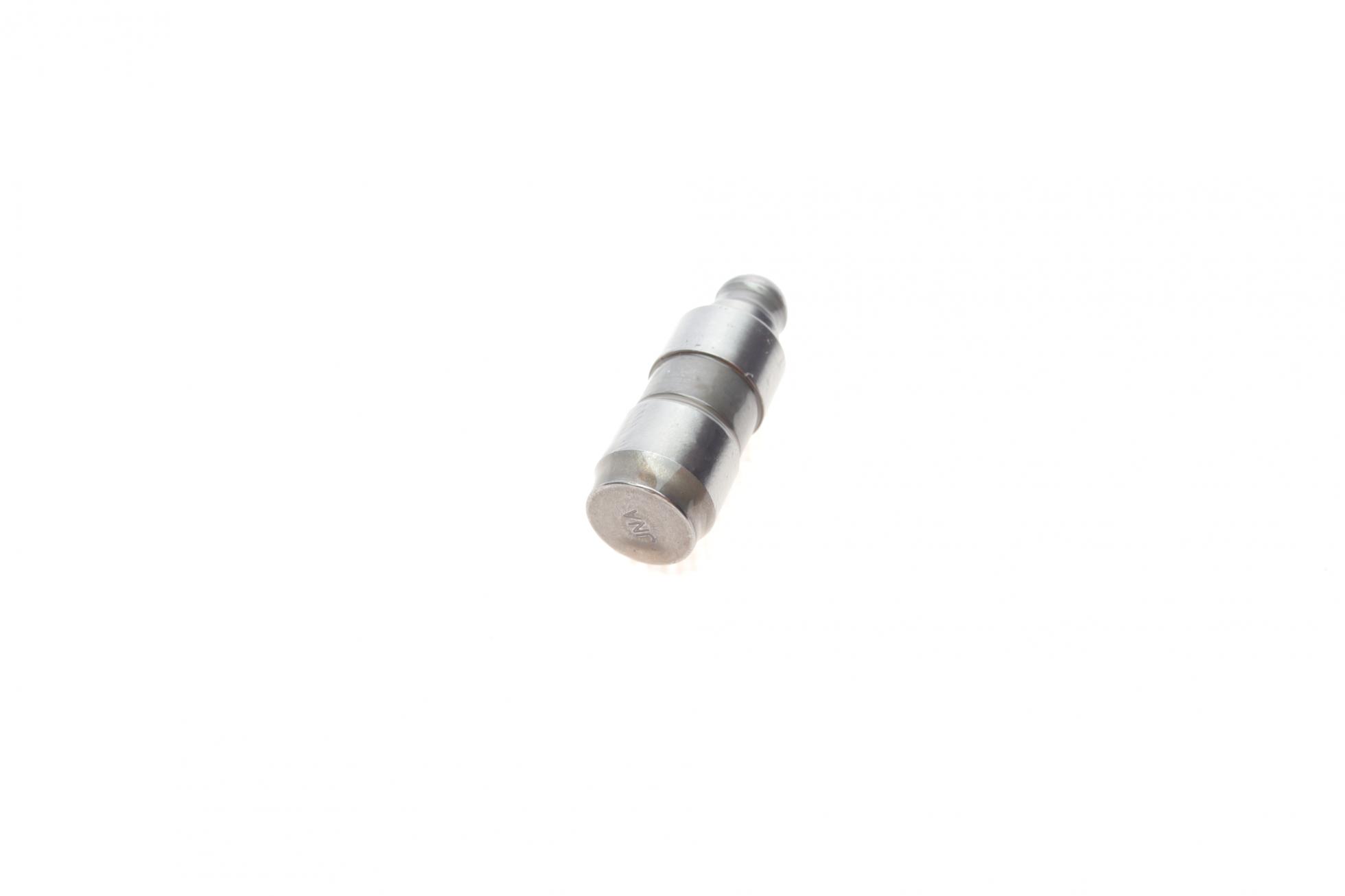 B18205 BORSEHUNG