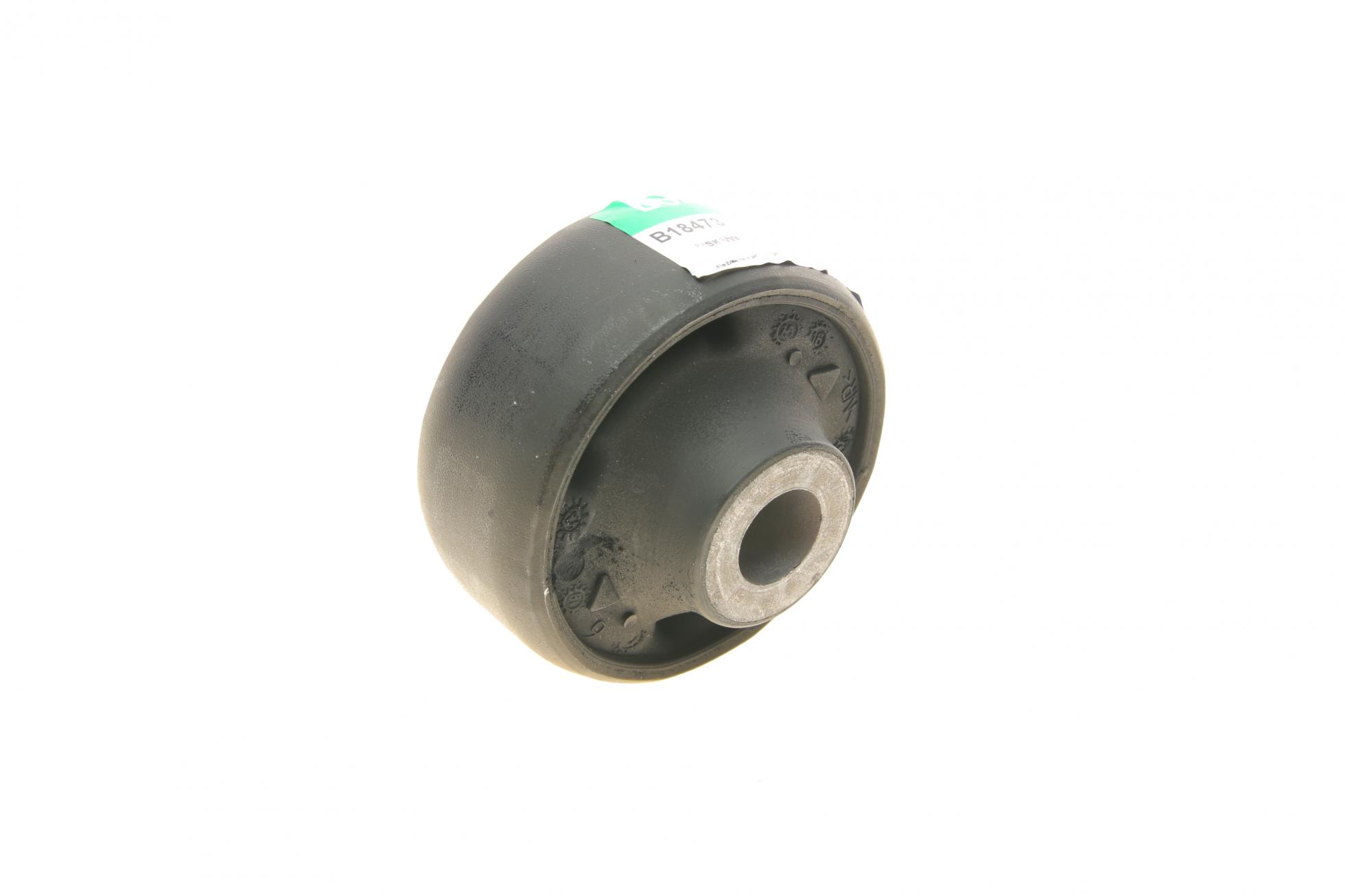 B18473 BORSEHUNG