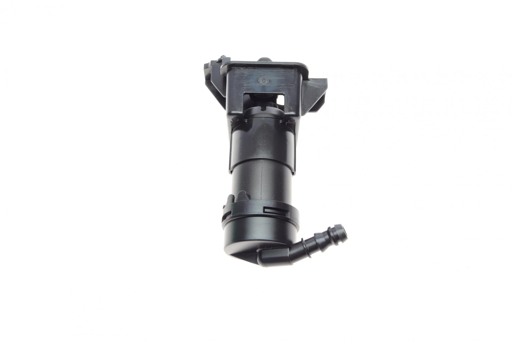 B18500 BORSEHUNG