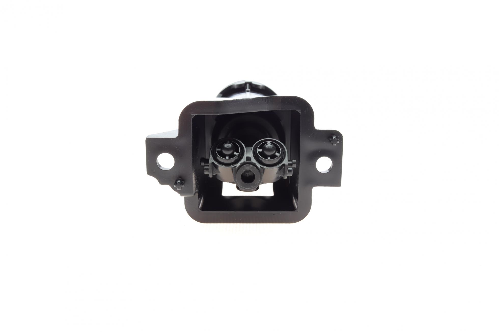 B18500 BORSEHUNG