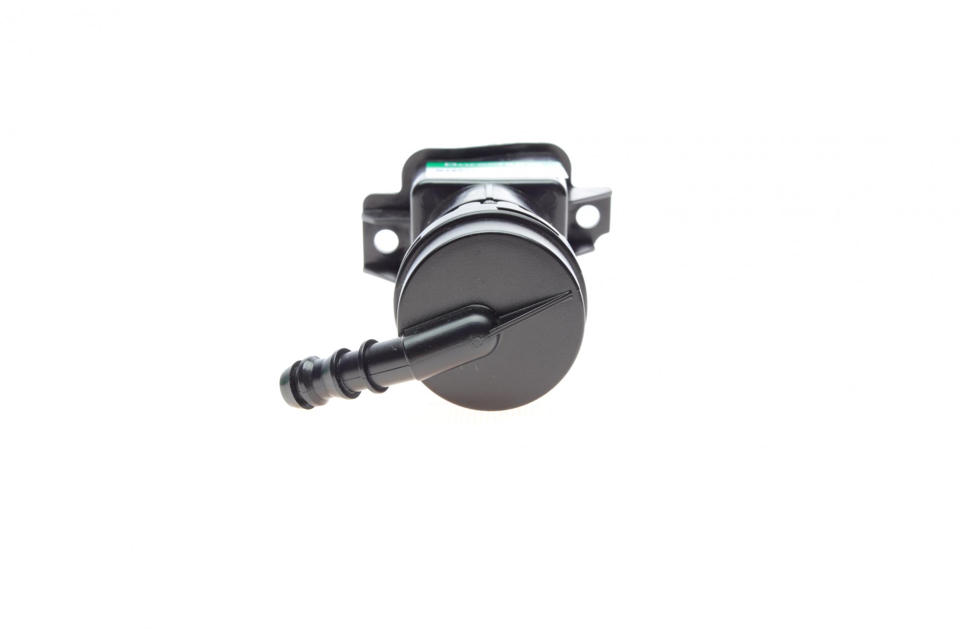 B18500 BORSEHUNG